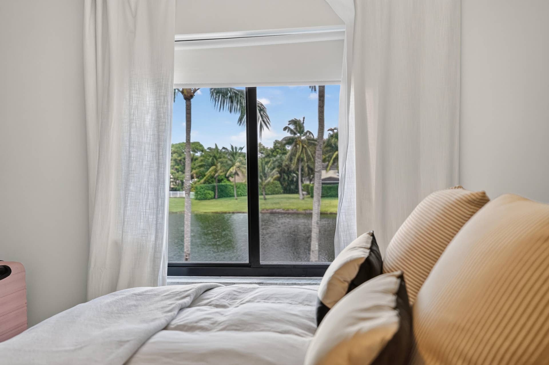 3995 Laurelwood Lane, Delray Beach, FL 33445 DSC00769