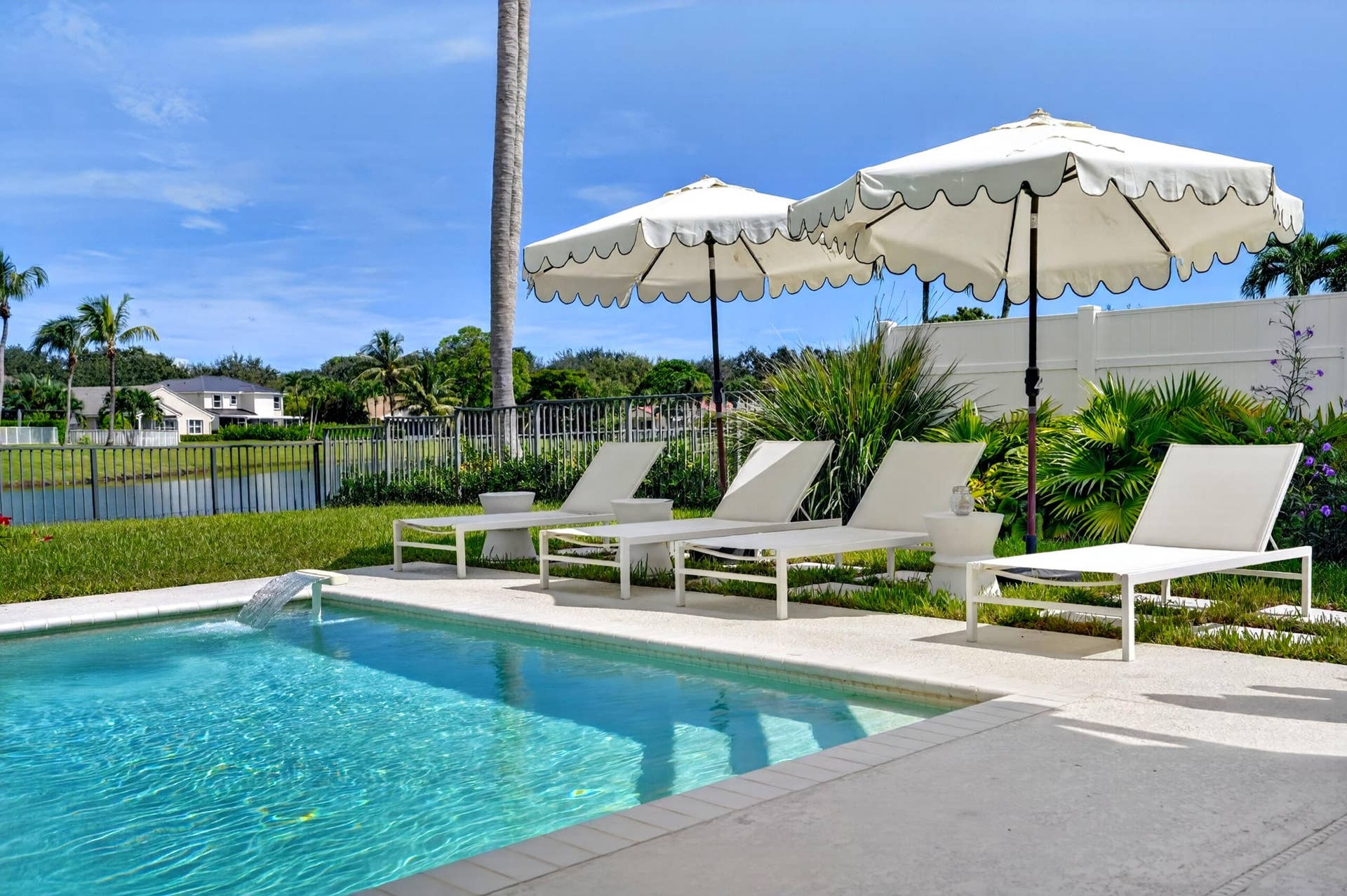 3995 Laurelwood Lane, Delray Beach, FL 33445 DSC00568