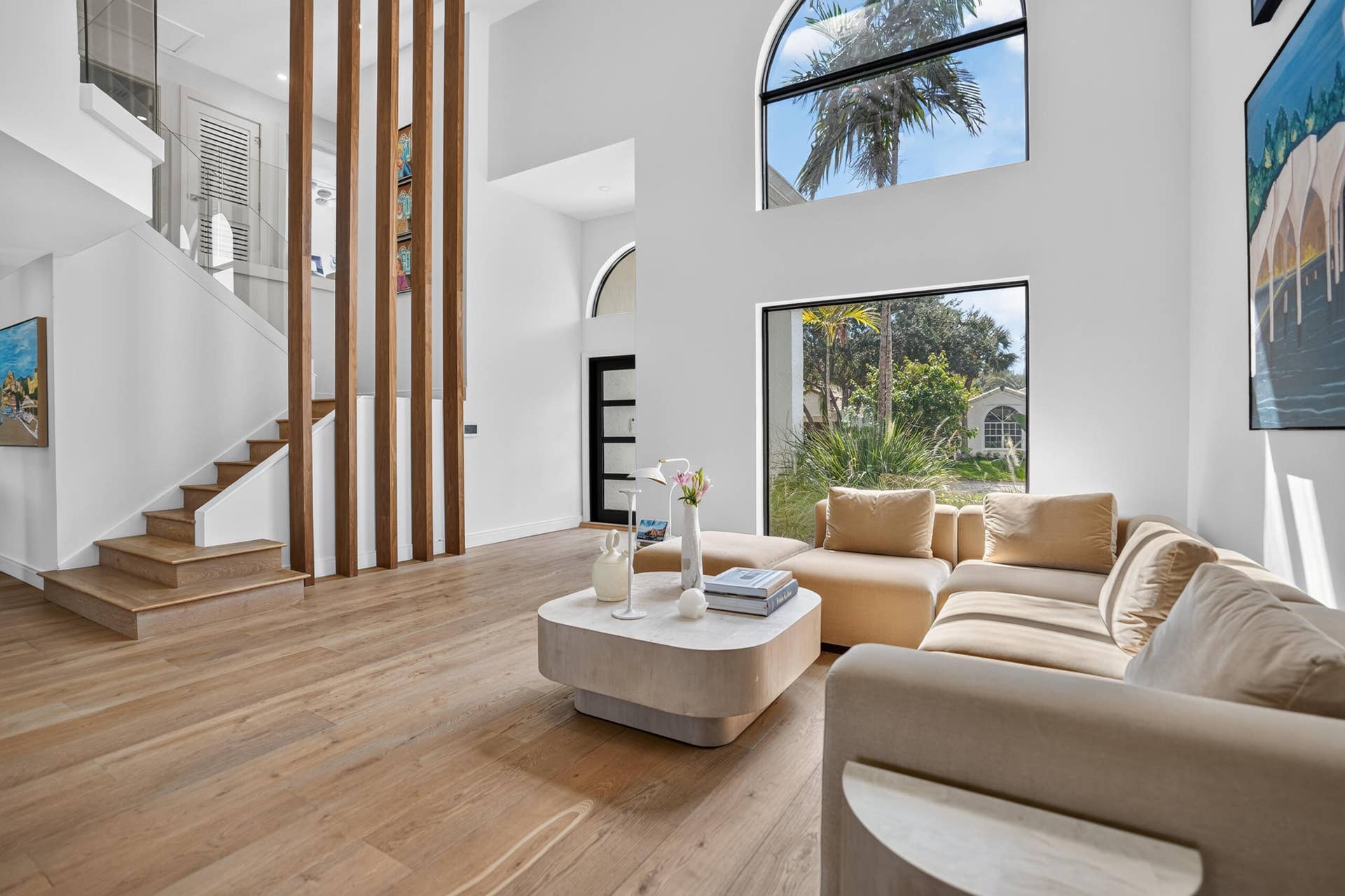 3995 Laurelwood Lane, Delray Beach, FL 33445 DSC00661