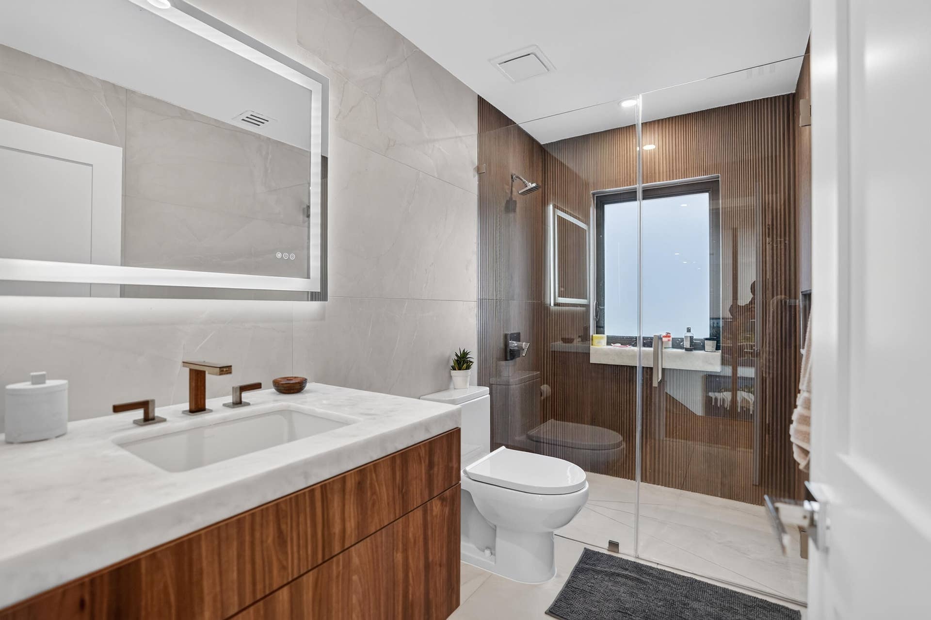 3995 Laurelwood Lane, Delray Beach, FL 33445 DSC00748