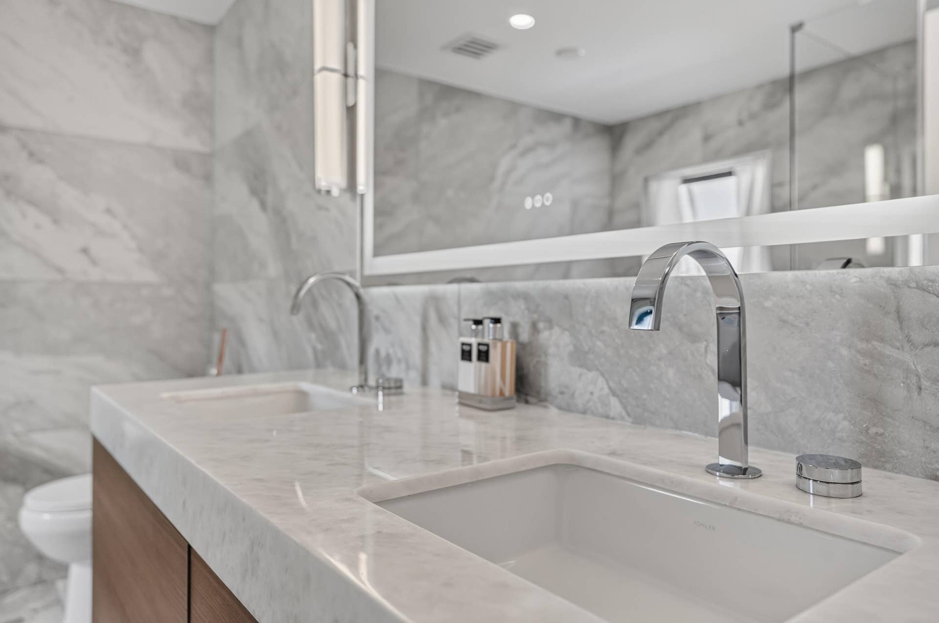 3995 Laurelwood Lane, Delray Beach, FL 33445 DSC00787