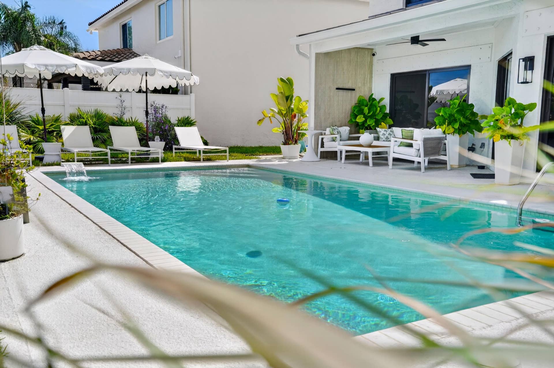 3995 Laurelwood Lane, Delray Beach, FL 33445 DSC00579