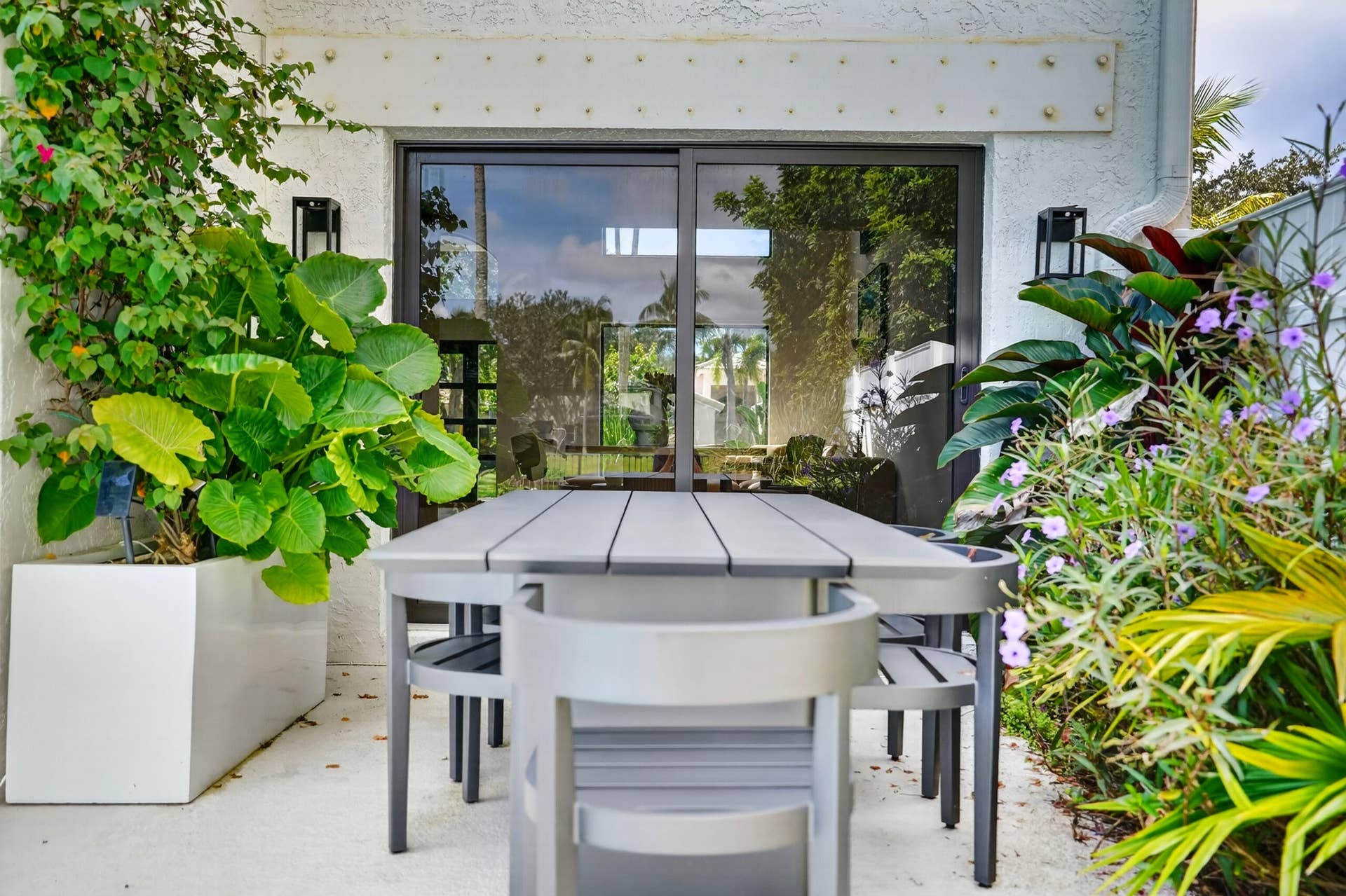 3995 Laurelwood Lane, Delray Beach, FL 33445 DSC00598