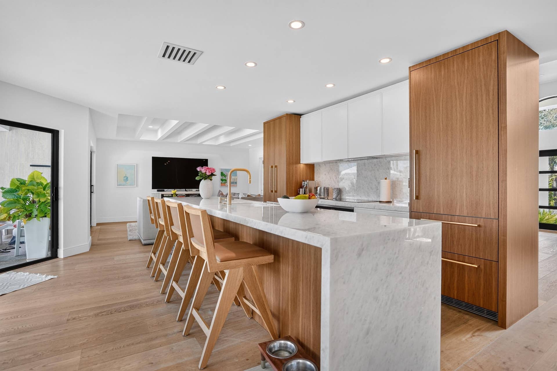 3995 Laurelwood Lane, Delray Beach, FL 33445 DSC00679