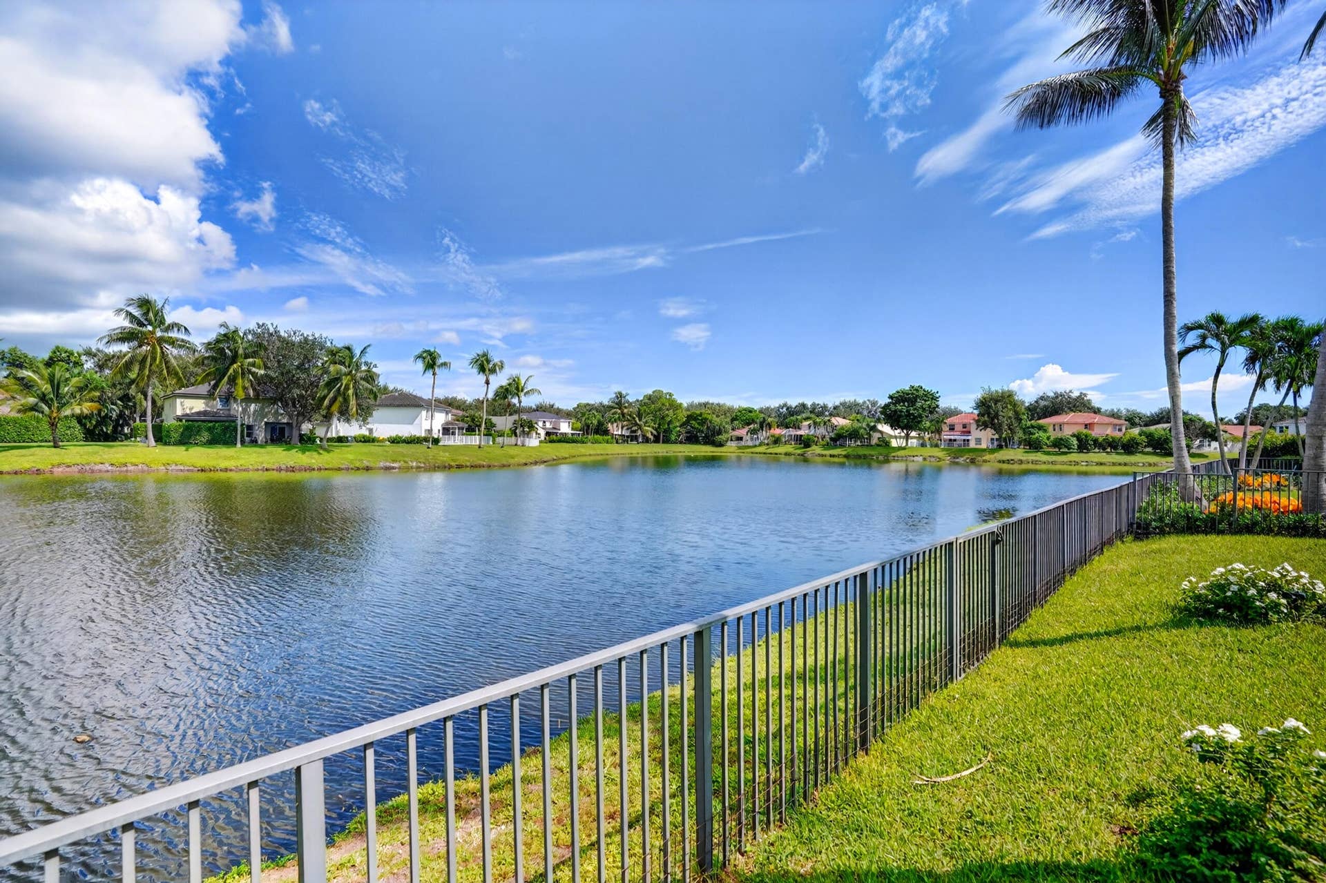 3995 Laurelwood Lane, Delray Beach, FL 33445 DSC00595