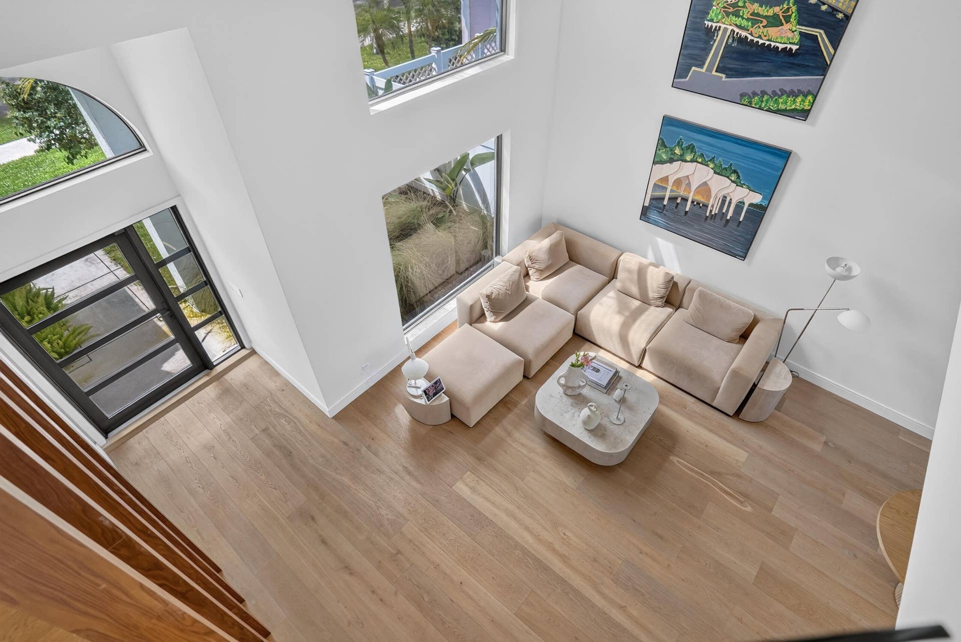3995 Laurelwood Lane, Delray Beach, FL 33445 DSC00739