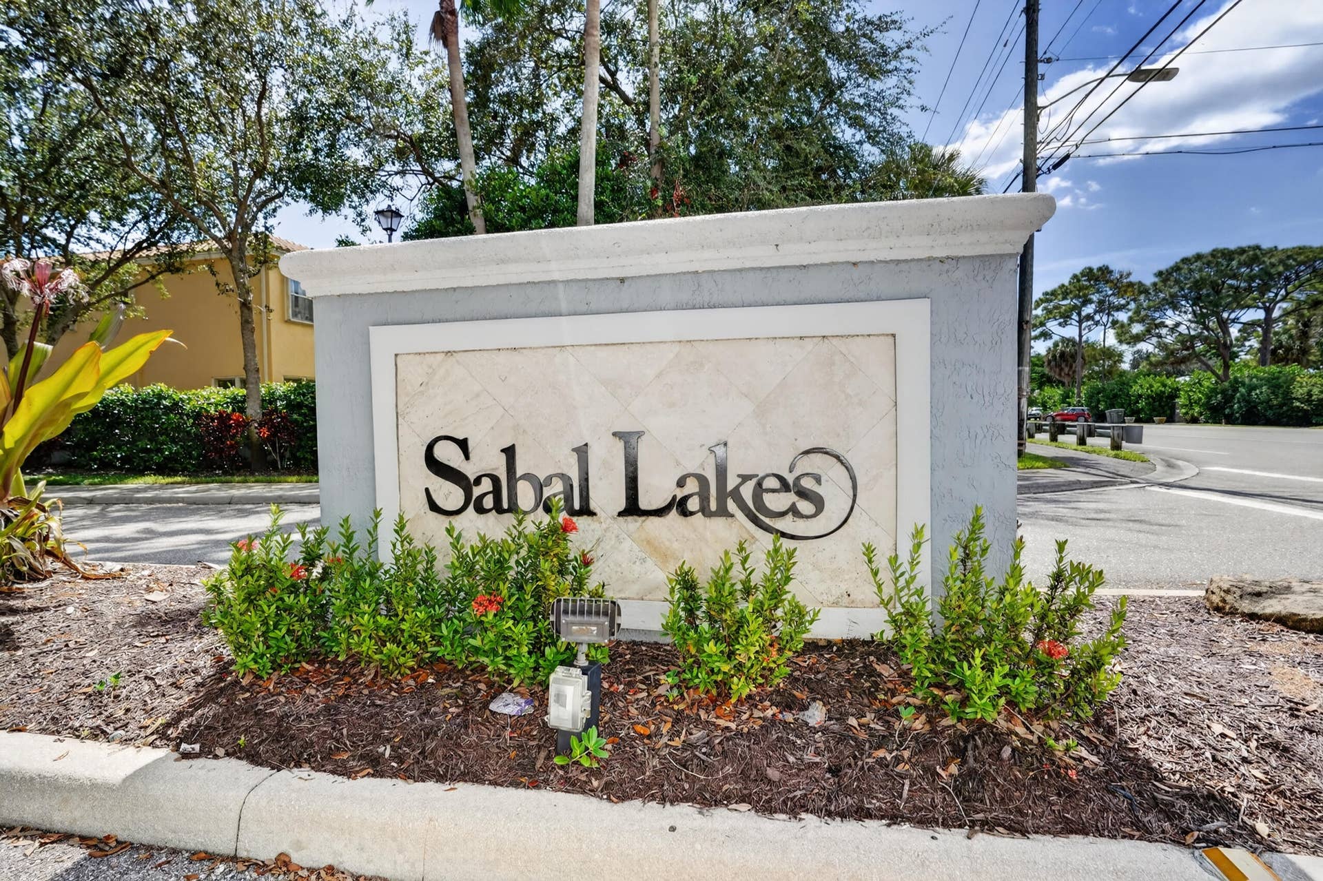 3995 Laurelwood Lane, Delray Beach, FL 33445 DSC00811