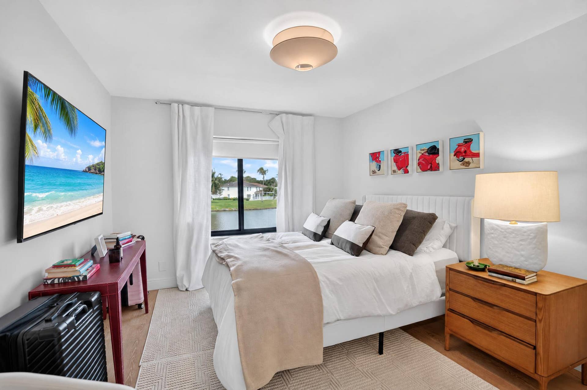 3995 Laurelwood Lane, Delray Beach, FL 33445 DSC00766