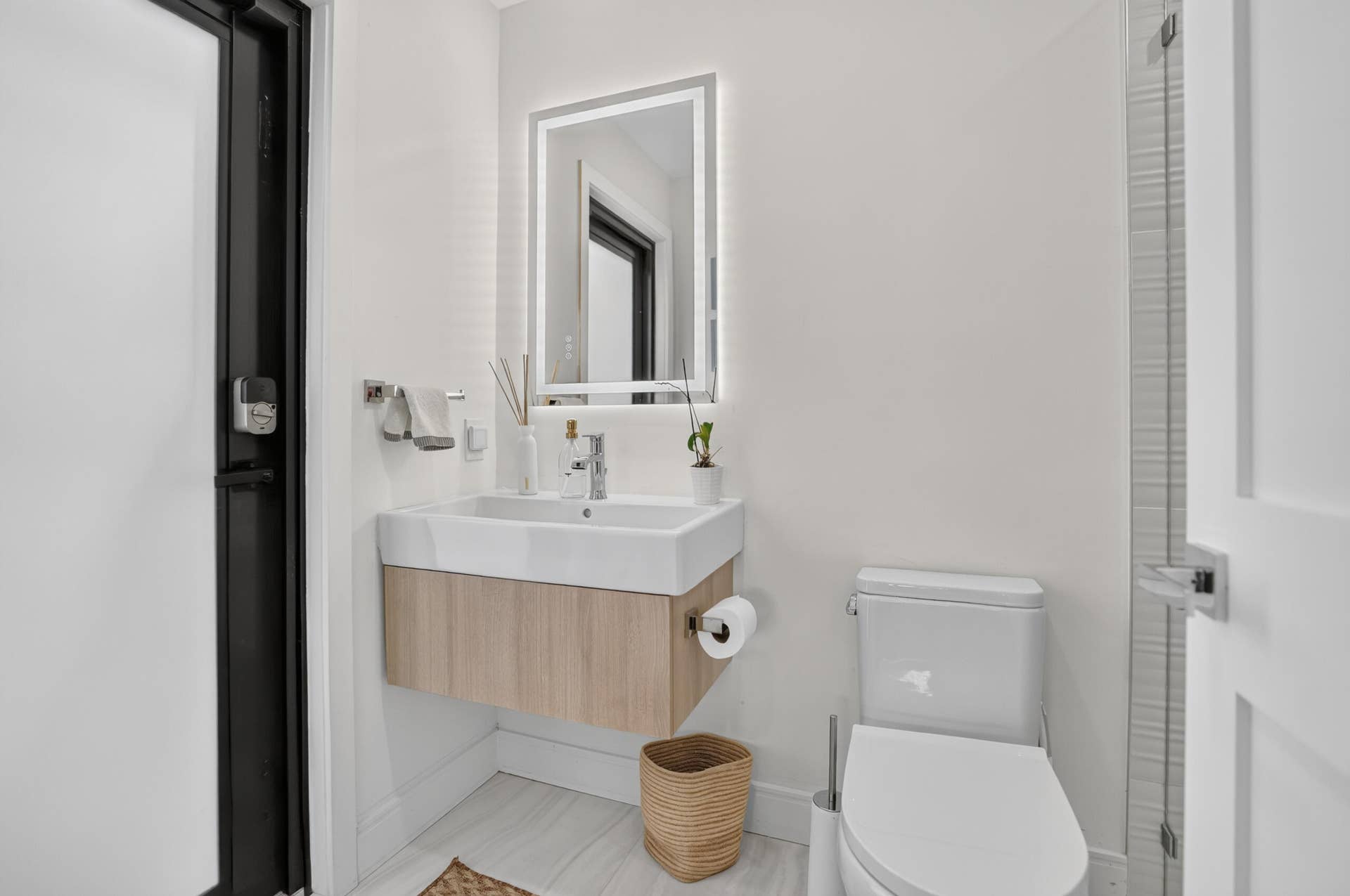 3995 Laurelwood Lane, Delray Beach, FL 33445 DSC00728
