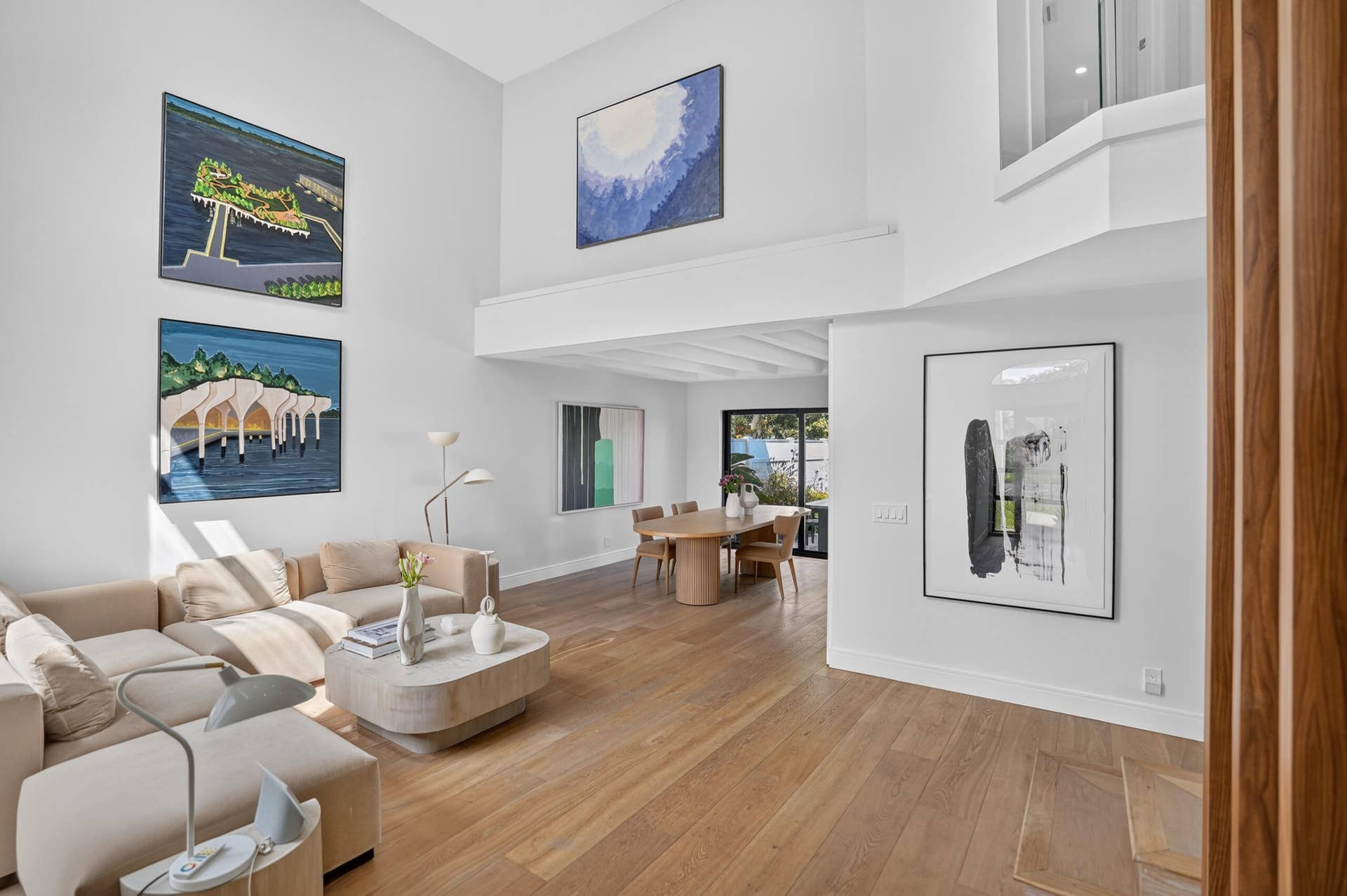 3995 Laurelwood Lane, Delray Beach, FL 33445 DSC00646