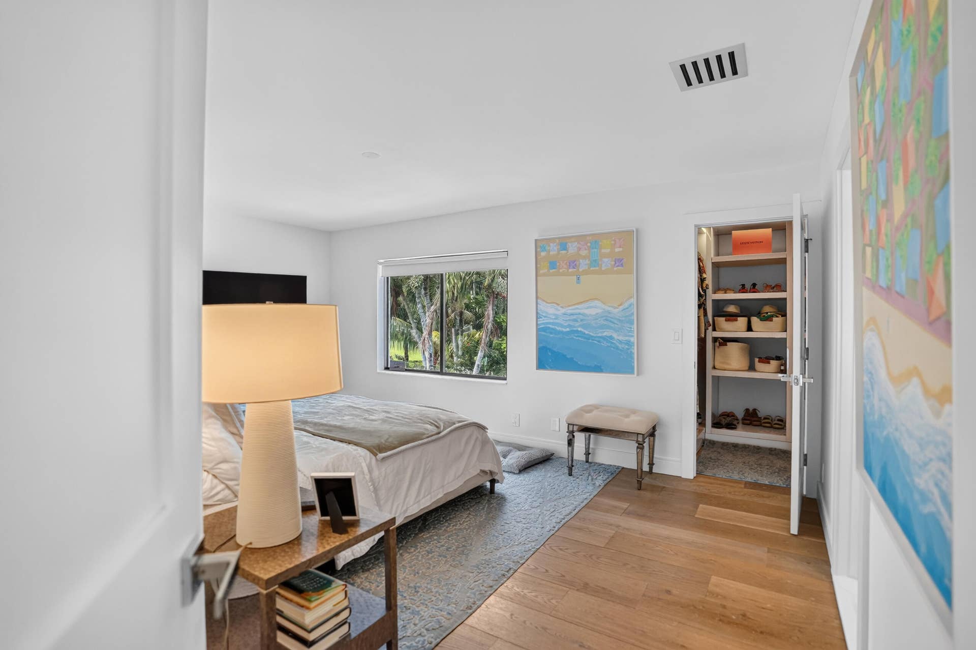 3995 Laurelwood Lane, Delray Beach, FL 33445 DSC00772