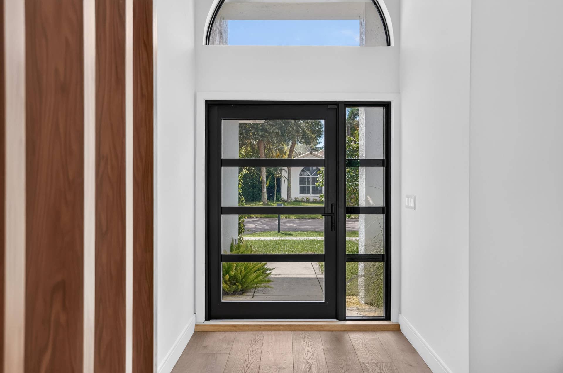 3995 Laurelwood Lane, Delray Beach, FL 33445 DSC00642