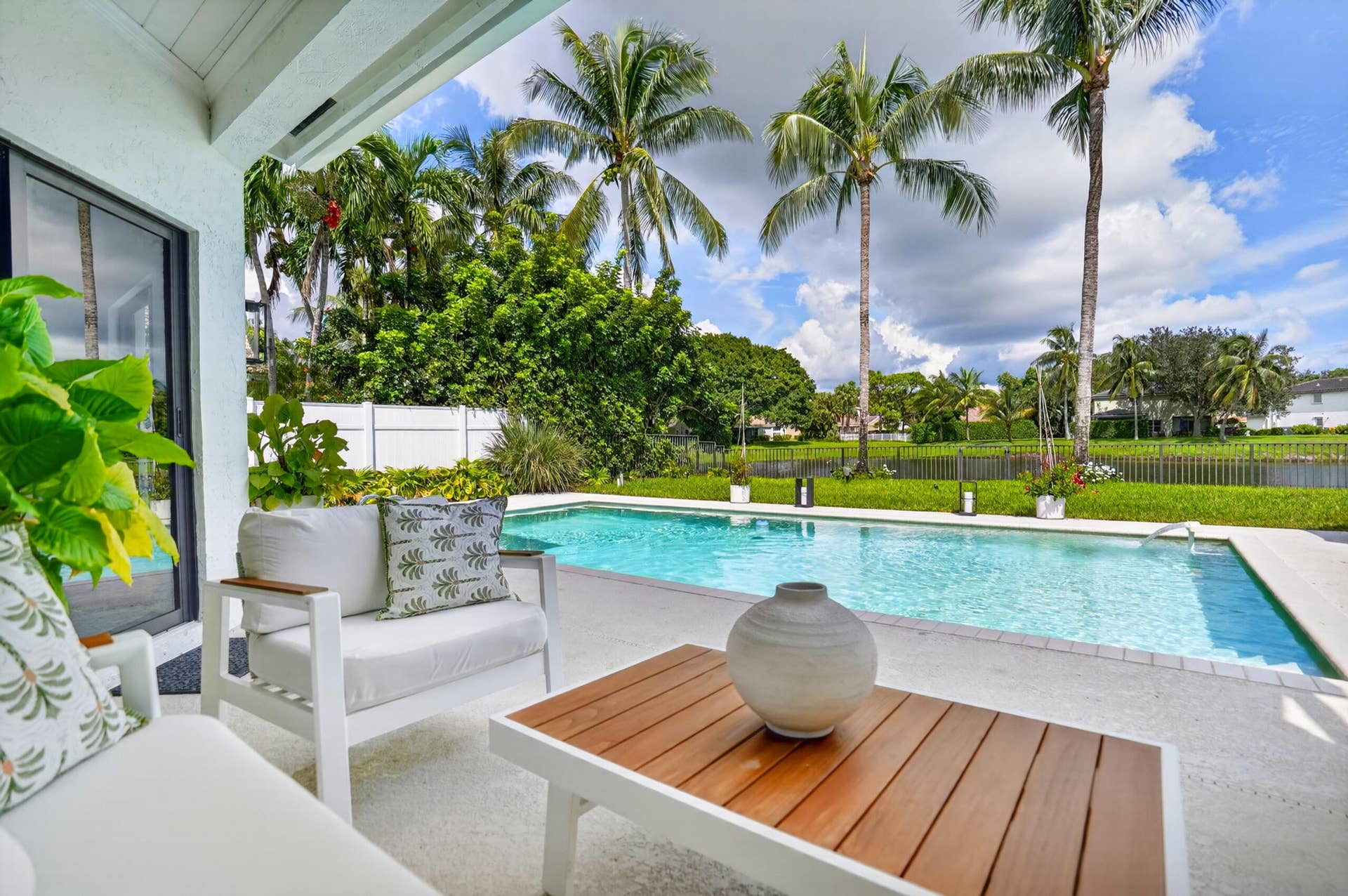 3995 Laurelwood Lane, Delray Beach, FL 33445 DSC00605
