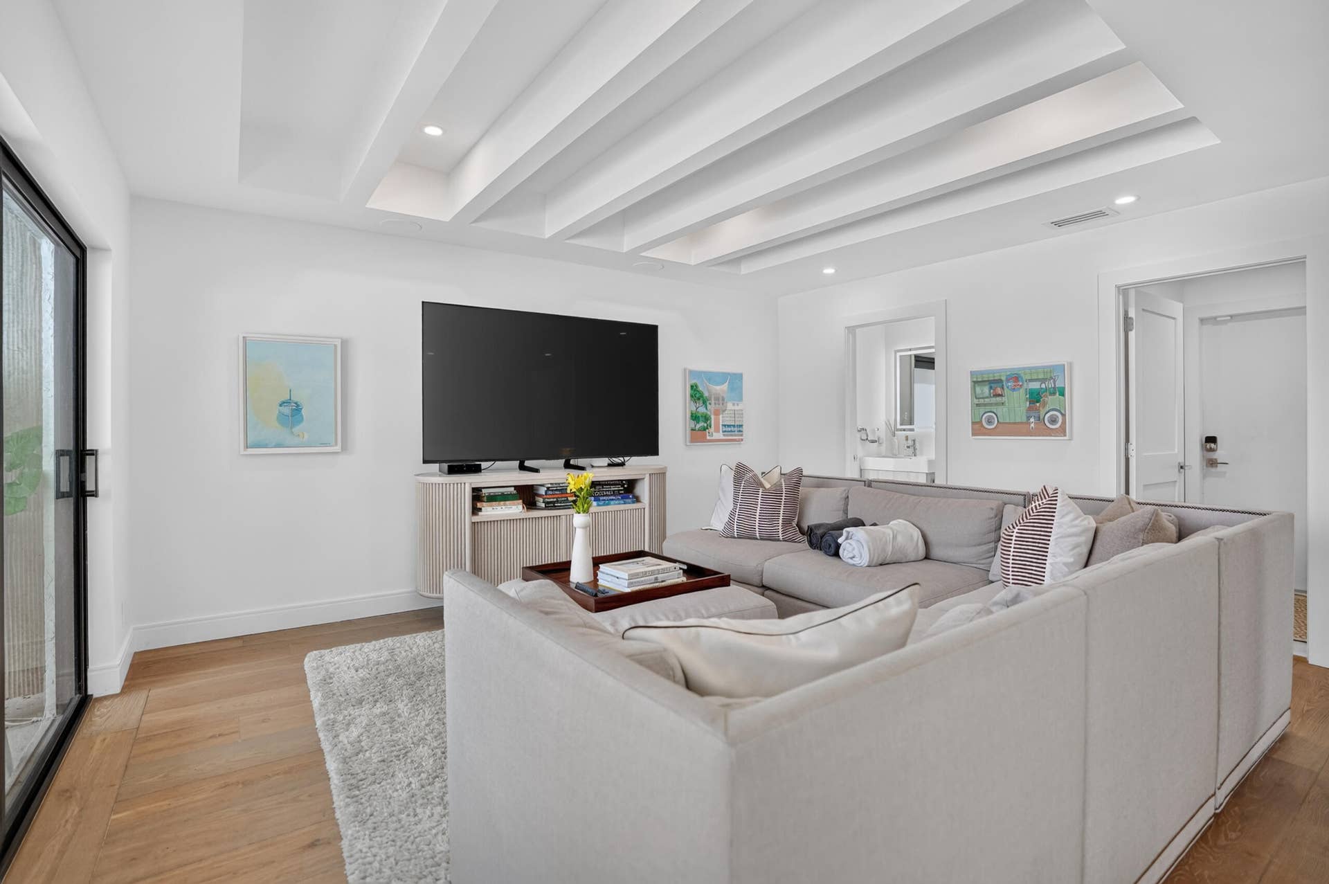 3995 Laurelwood Lane, Delray Beach, FL 33445 DSC00706