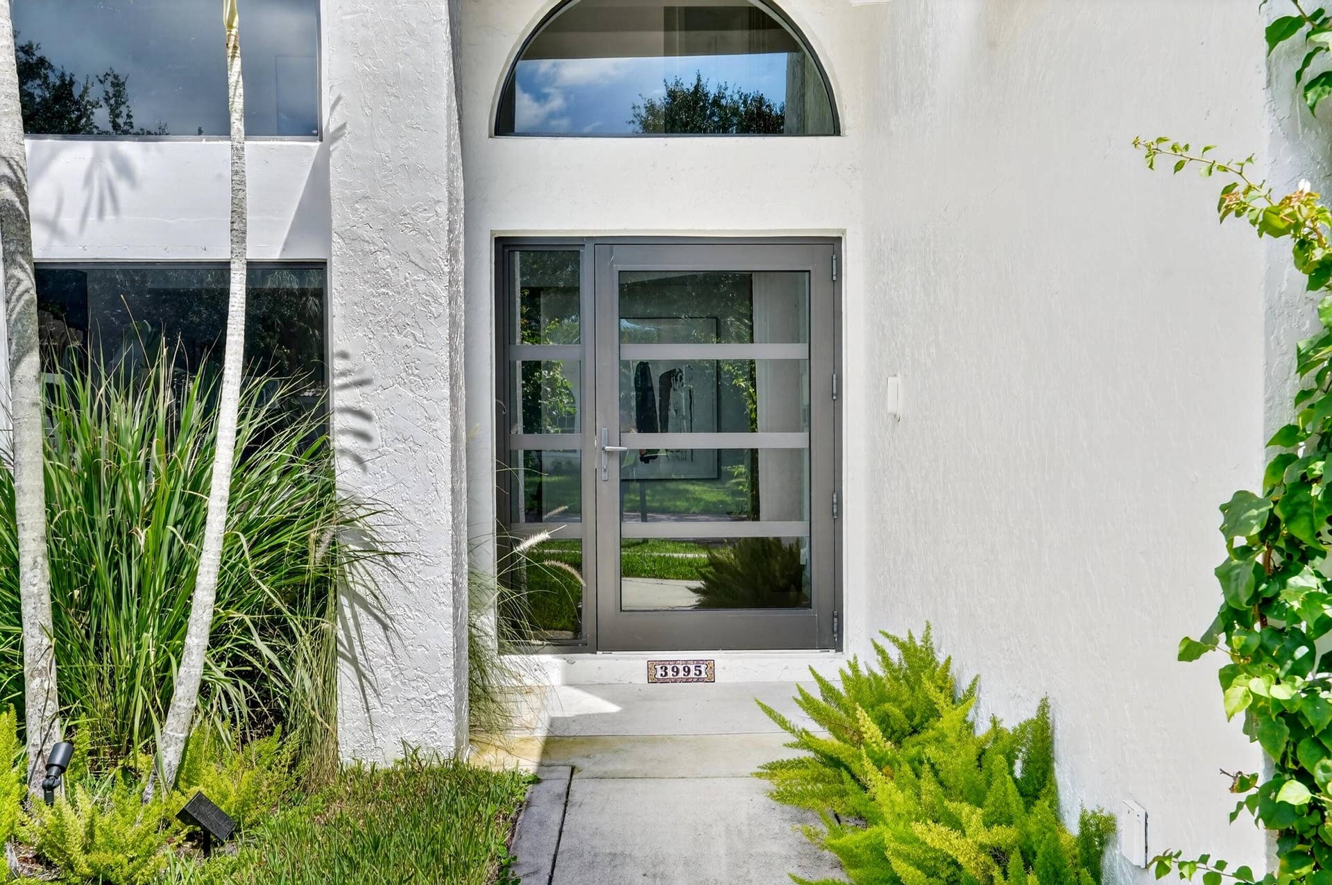 3995 Laurelwood Lane, Delray Beach, FL 33445 DSC00632