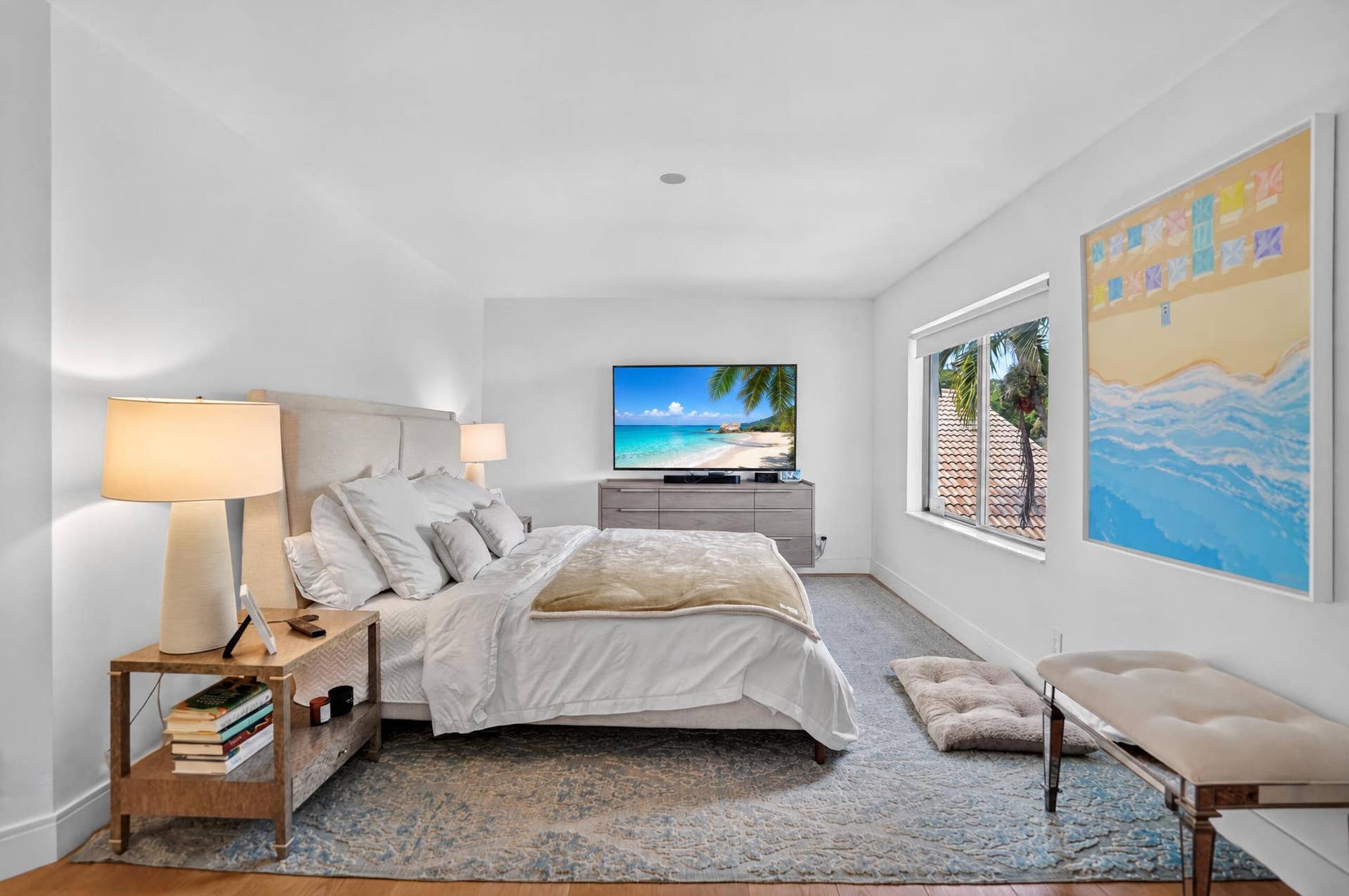 3995 Laurelwood Lane, Delray Beach, FL 33445 DSC00778