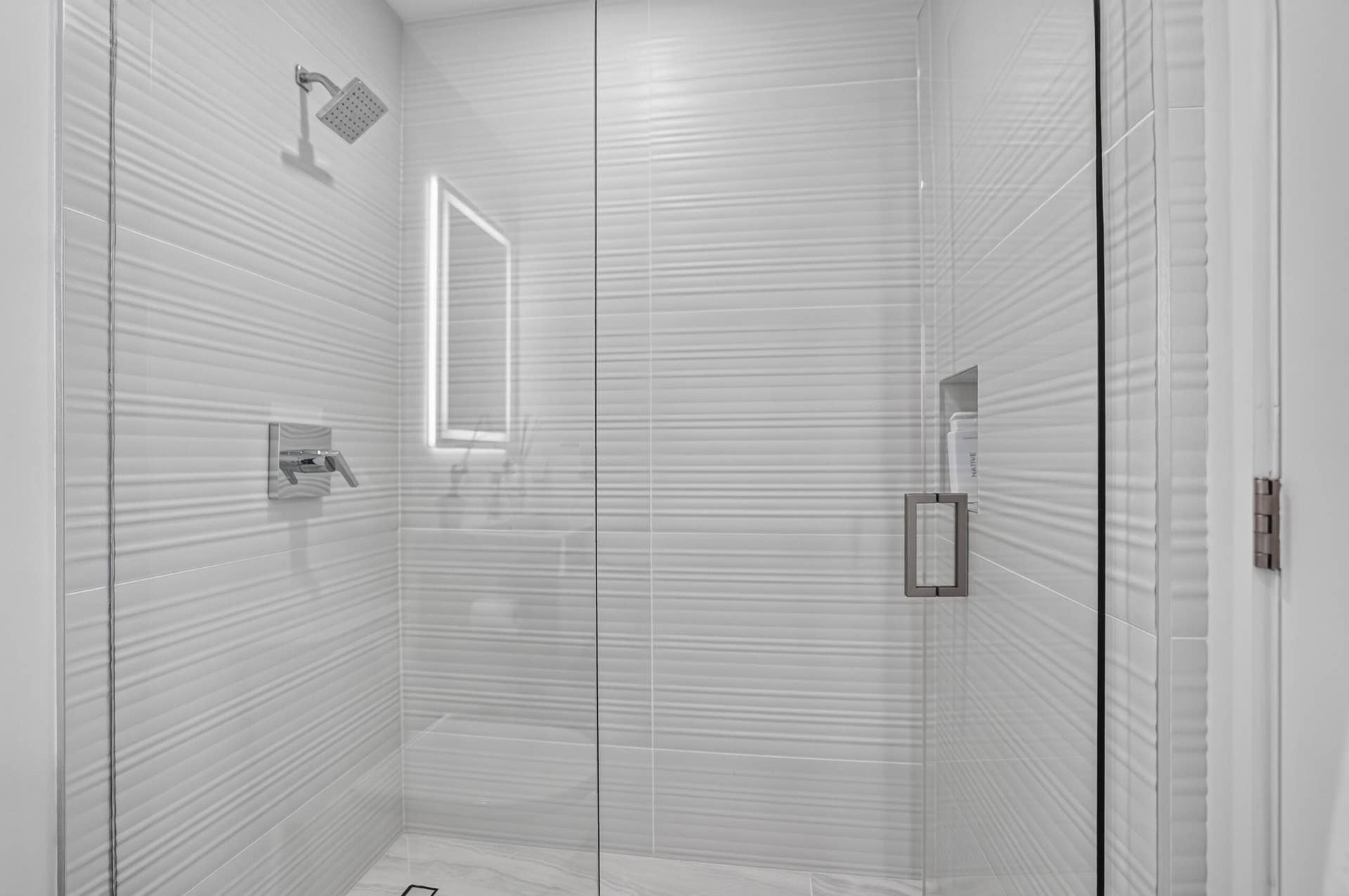 3995 Laurelwood Lane, Delray Beach, FL 33445 DSC00730
