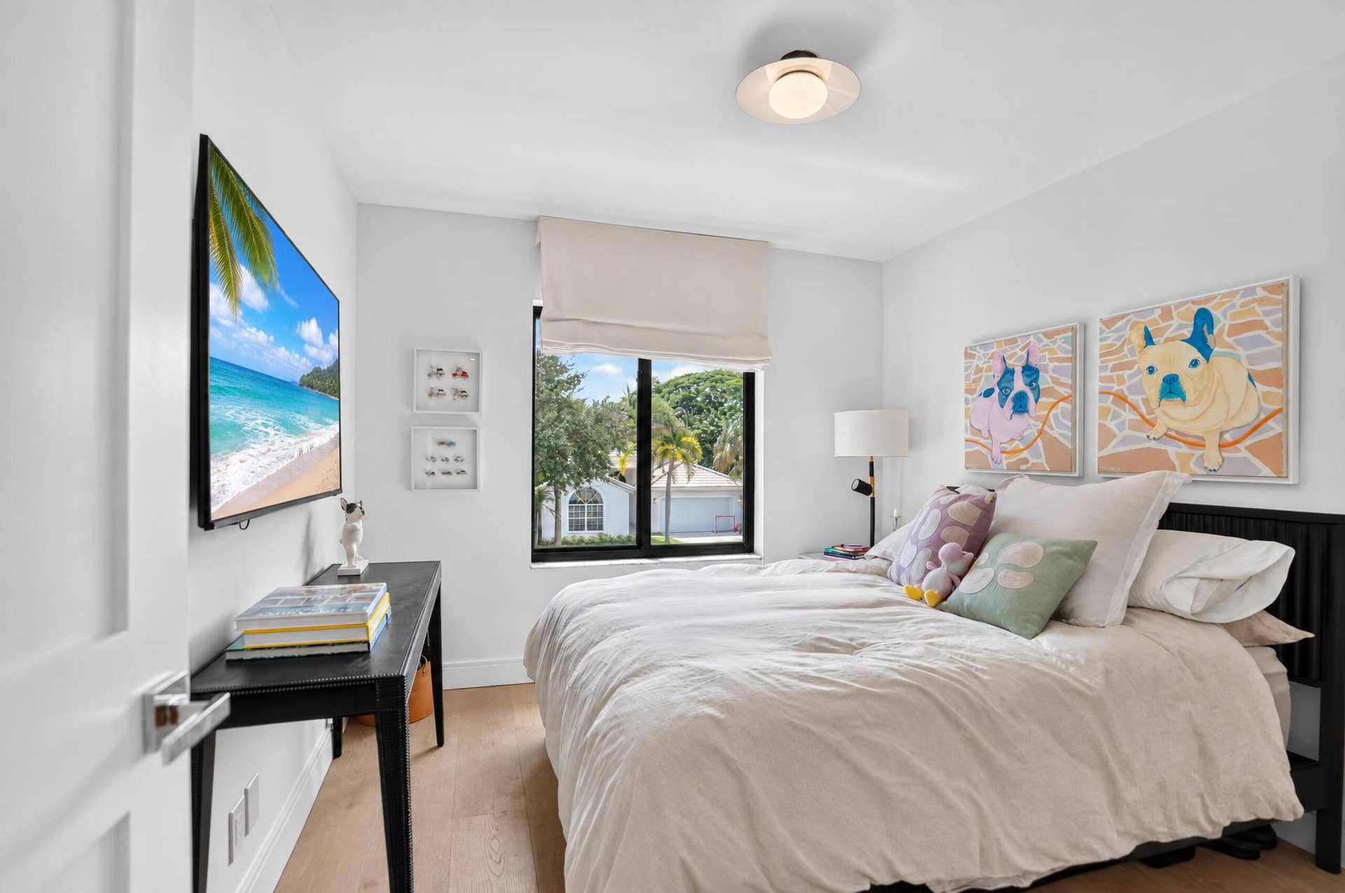 3995 Laurelwood Lane, Delray Beach, FL 33445 DSC00761