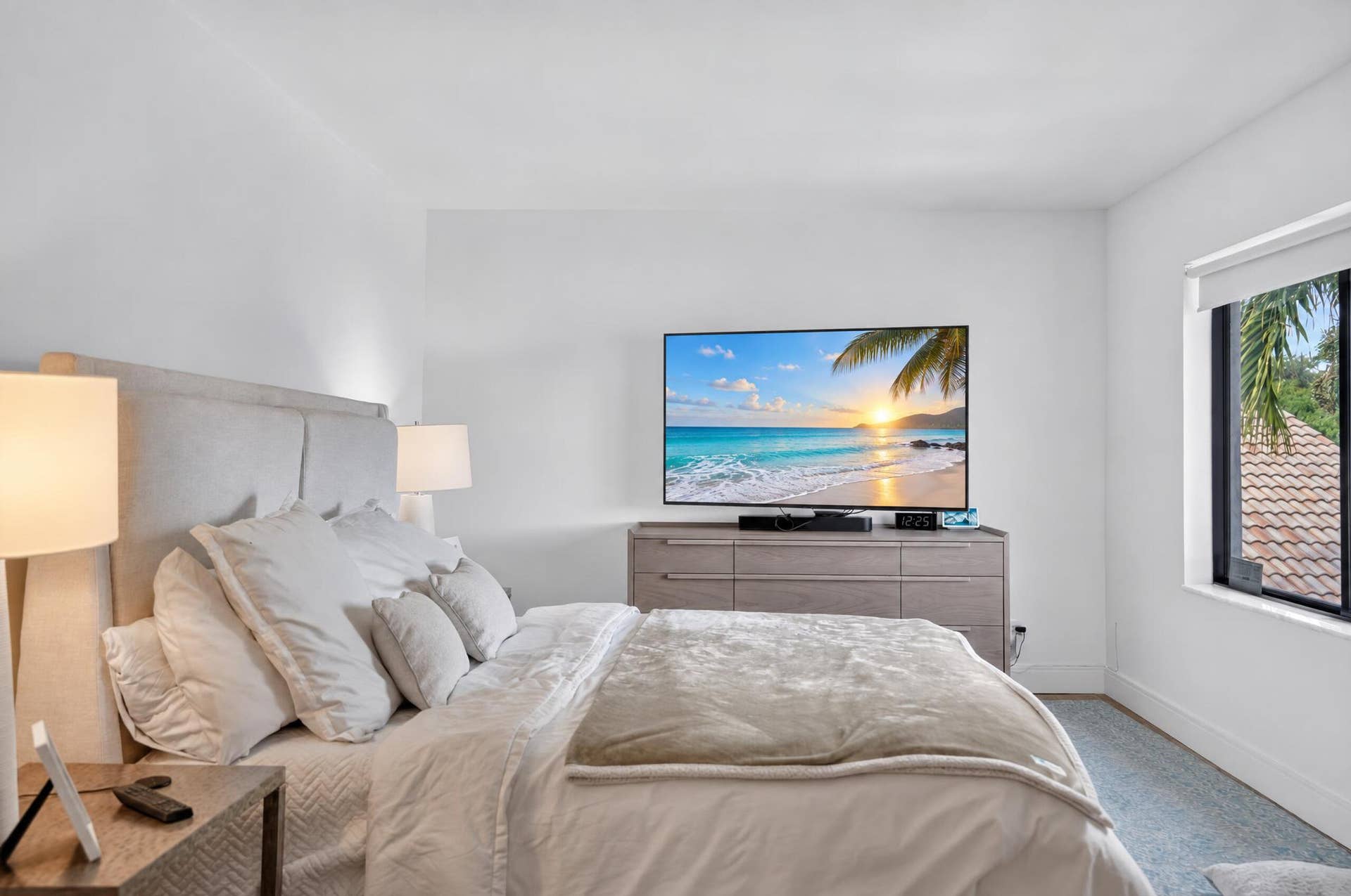 3995 Laurelwood Lane, Delray Beach, FL 33445 DSC00775