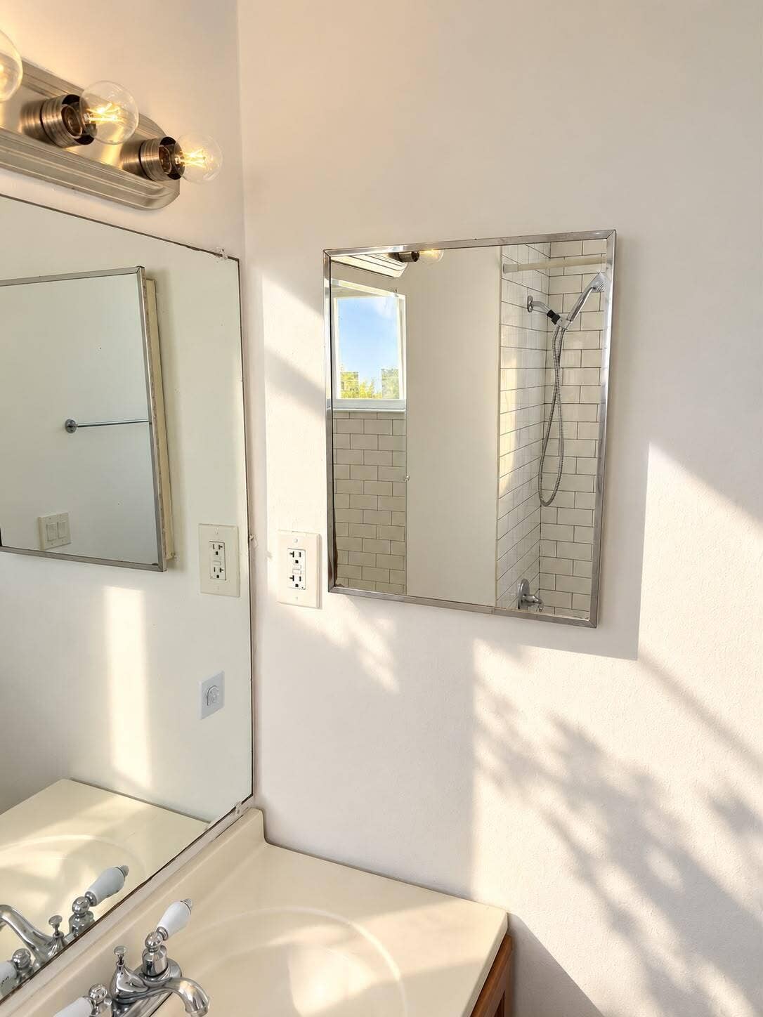 904 NE 12TH, #1-3, Pompano Beach, FL 33060 WhatsApp Image 2026-10-07 at 3.47.29 PM