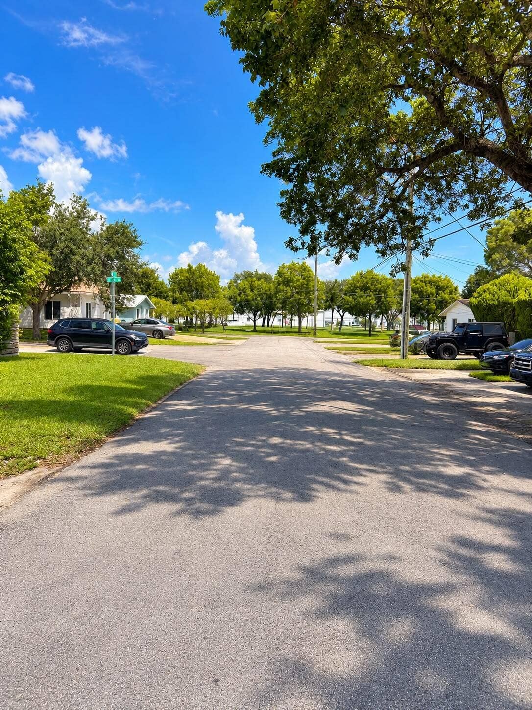 904 NE 12TH, #1-3, Pompano Beach, FL 33060 WhatsApp Image 2026-10-07 at 3.33.49 PM
