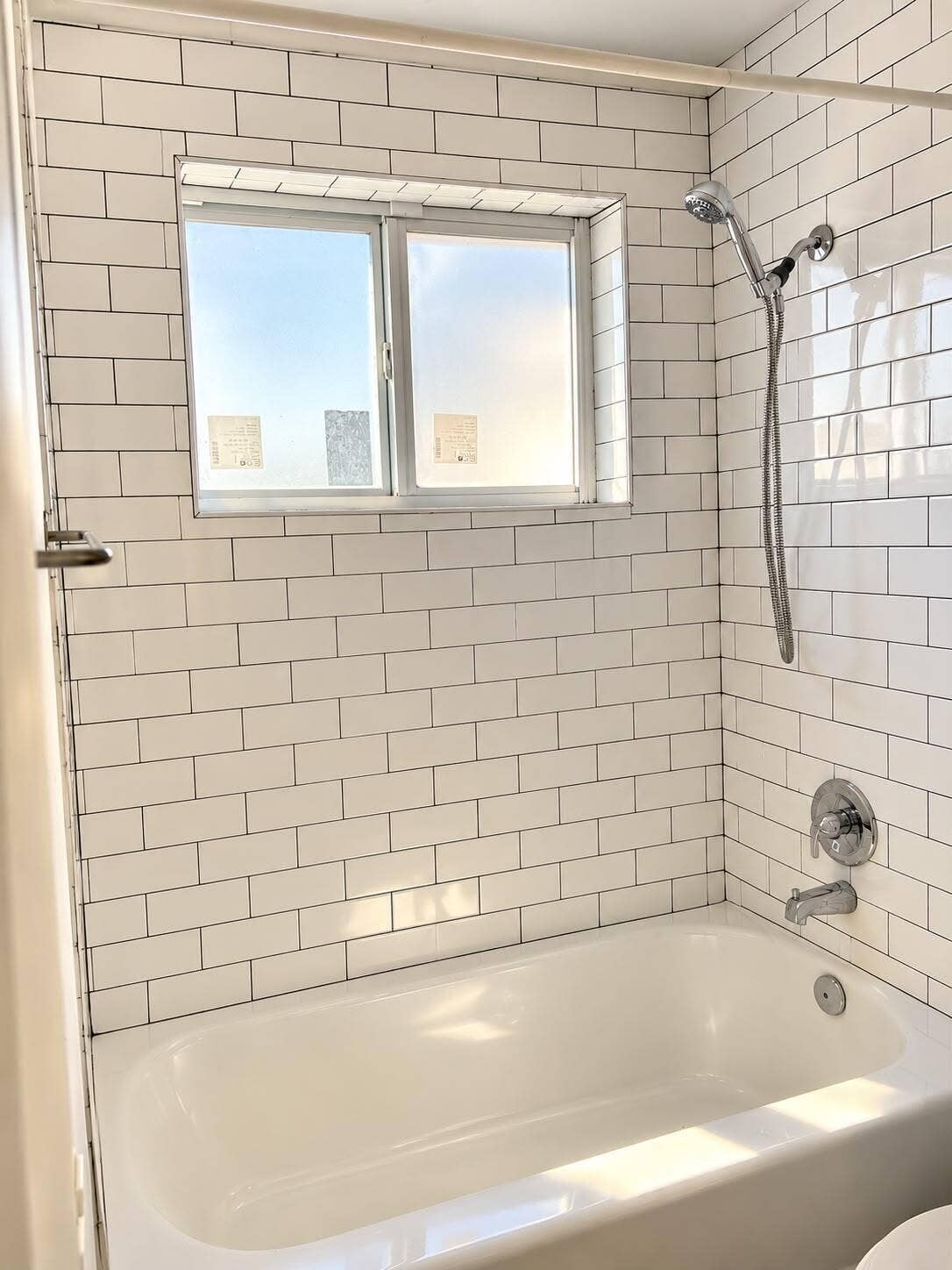 904 NE 12TH, #1-3, Pompano Beach, FL 33060 WhatsApp Image 2026-10-07 at 3.45.57 PM