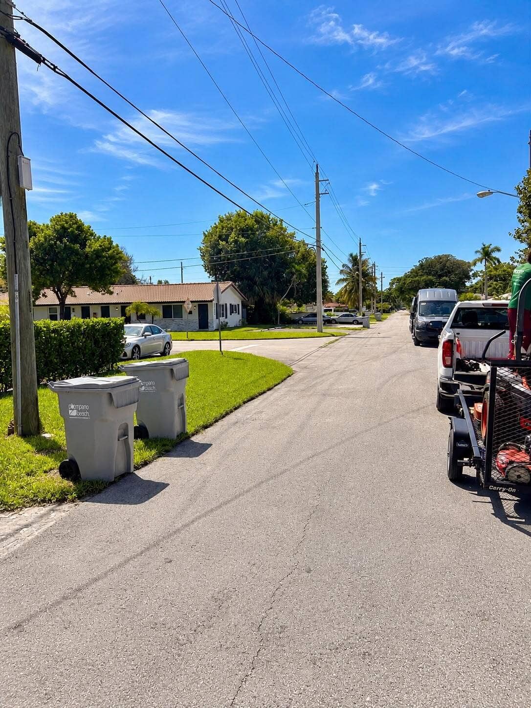 904 NE 12TH, #1-3, Pompano Beach, FL 33060 WhatsApp Image 2026-10-07 at 3.35.01 PM