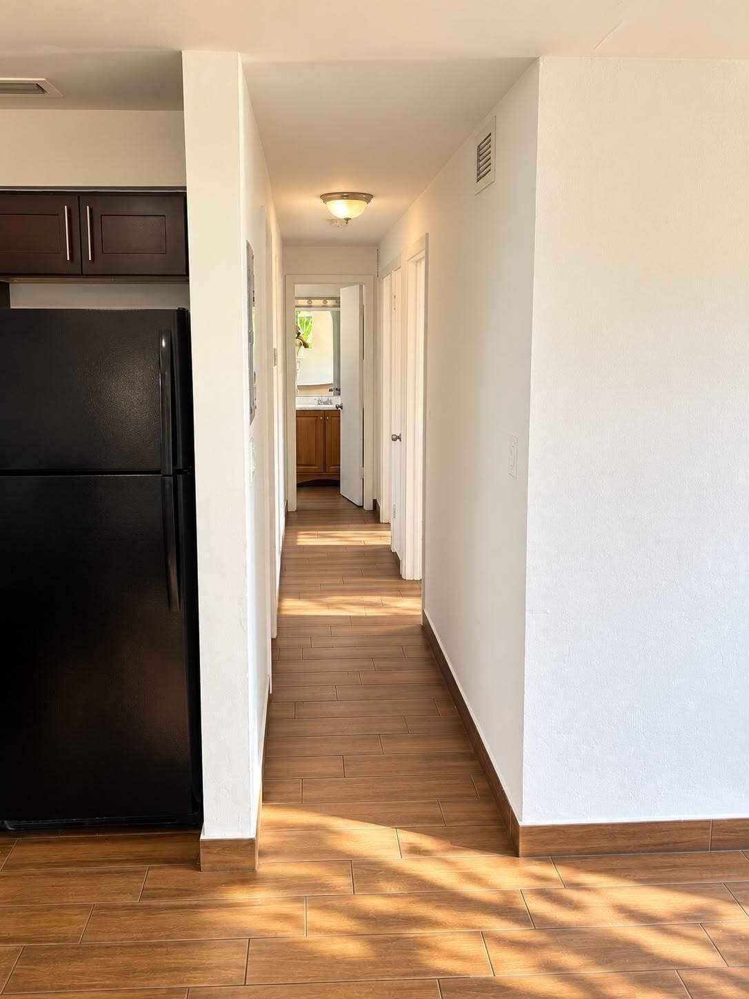 904 NE 12TH, #1-3, Pompano Beach, FL 33060 WhatsApp Image 2026-10-07 at 3.46.14 PM