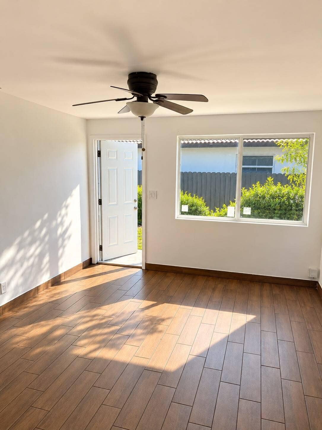 904 NE 12TH, #1-3, Pompano Beach, FL 33060 WhatsApp Image 2026-10-07 at 3.46.56 PM