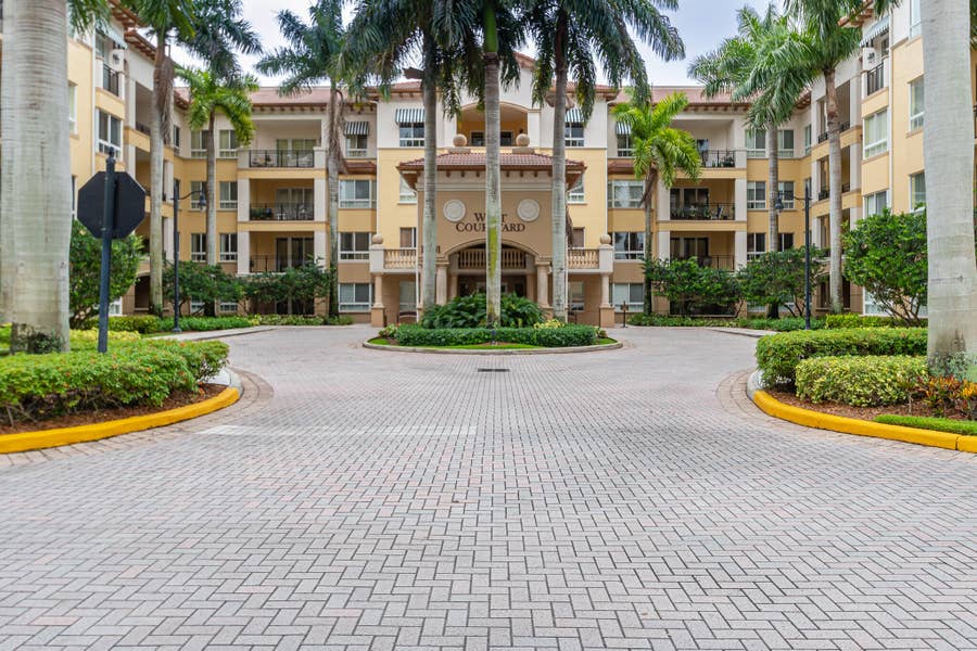 Property photo for 16101 EMERALD ESTATES Drive, #146, Weston, FL