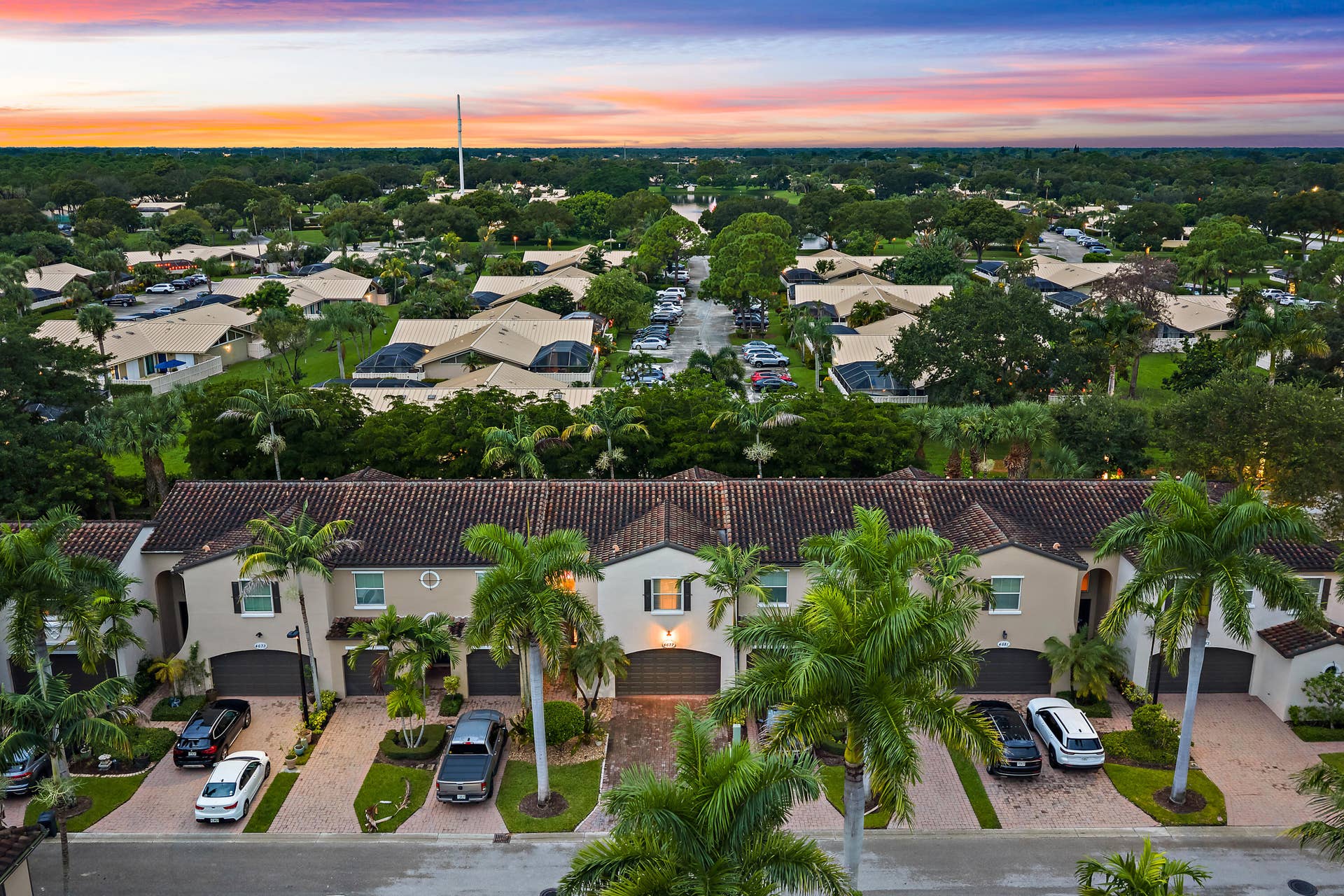 4677 Mediterranean Circle, Palm Beach Gardens, FL 33418 065-4677MediterraneanCir-PalmBeachGarden