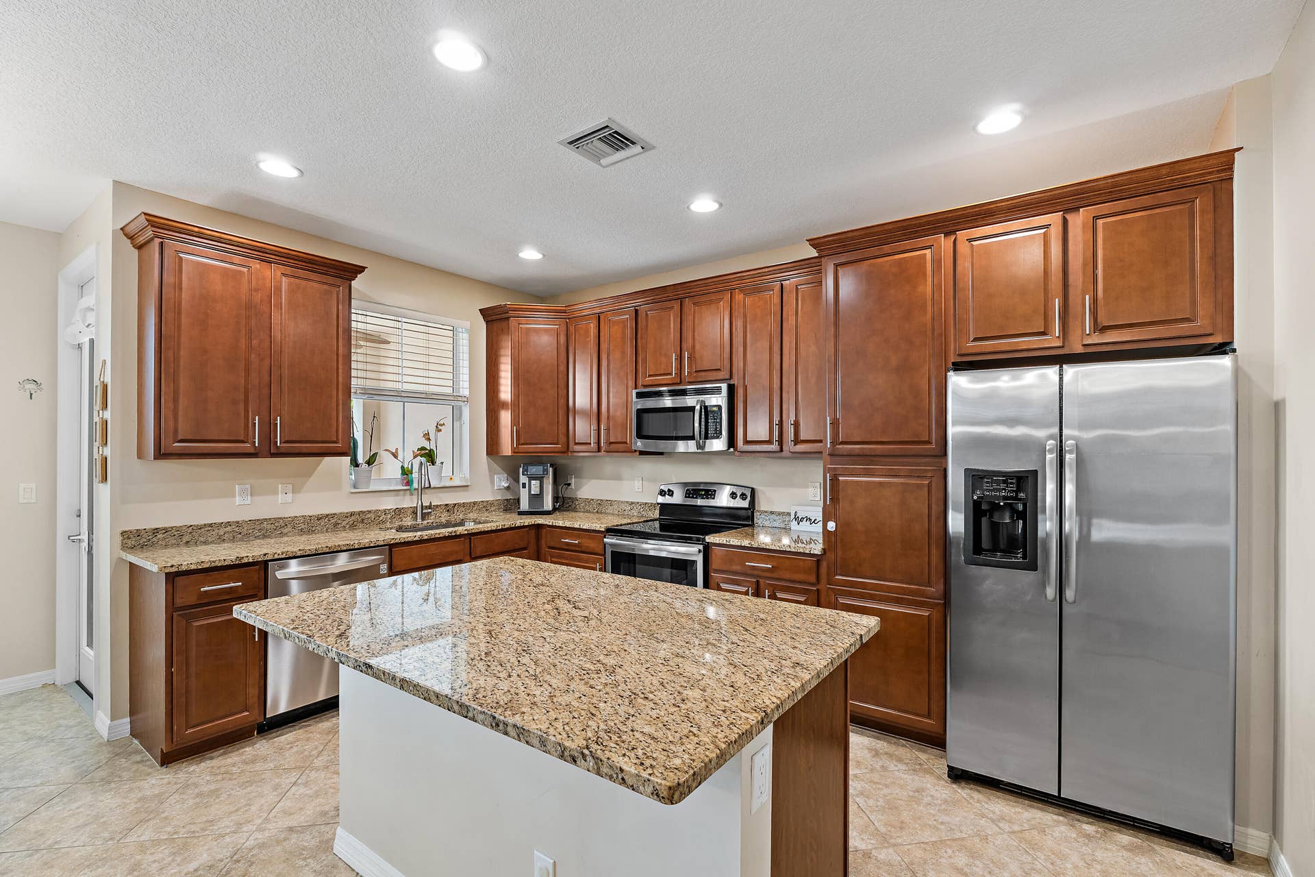 4677 Mediterranean Circle, Palm Beach Gardens, FL 33418 038-4677MediterraneanCir-PalmBeachGarden