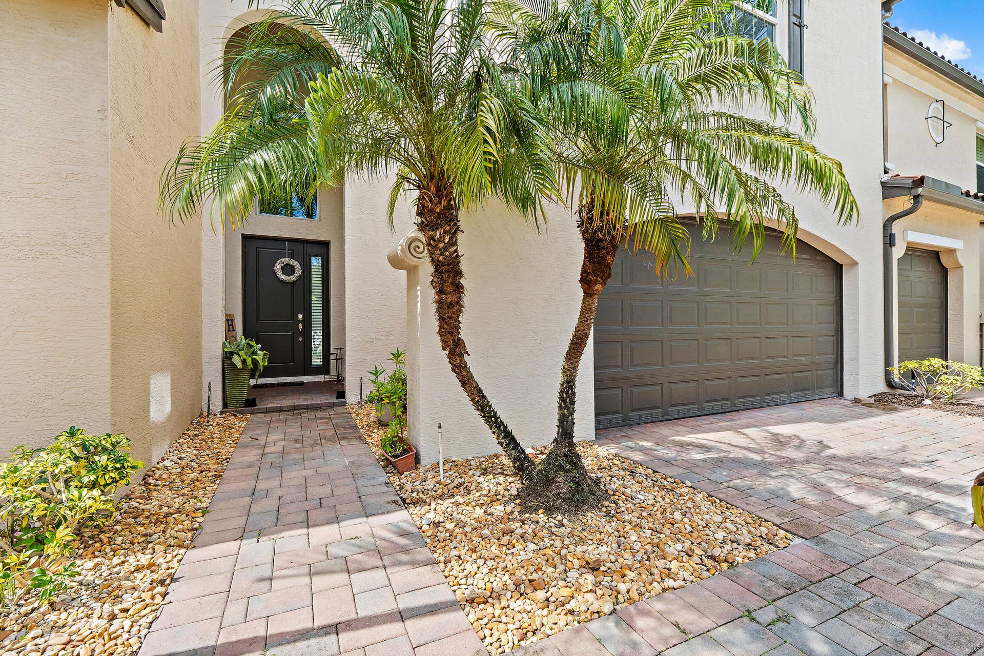 4677 Mediterranean Circle, Palm Beach Gardens, FL 33418 062-4677MediterraneanCir-PalmBeachGarden