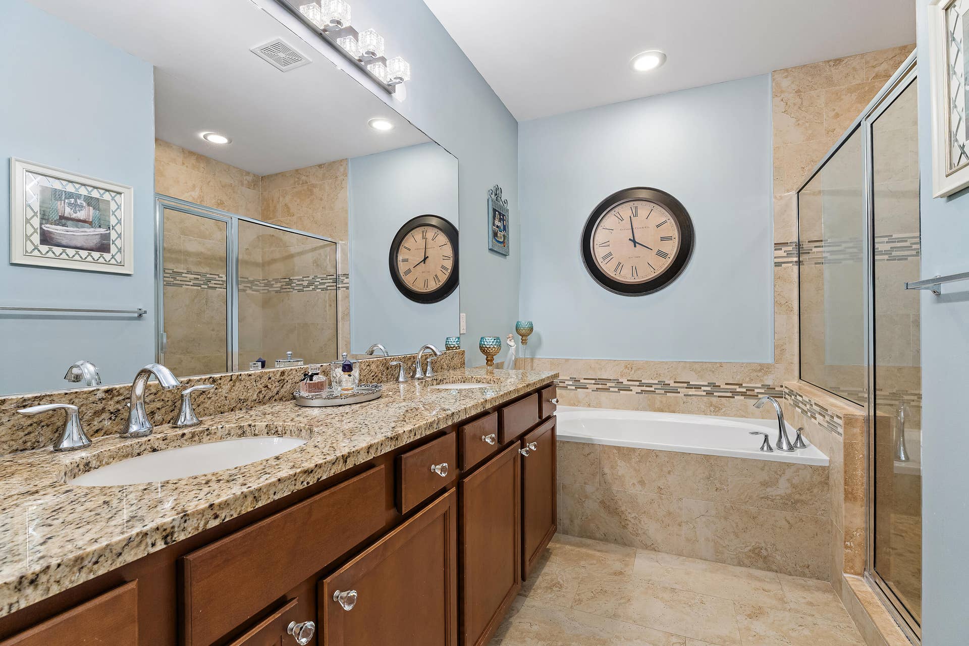 4677 Mediterranean Circle, Palm Beach Gardens, FL 33418 048-4677MediterraneanCir-PalmBeachGarden