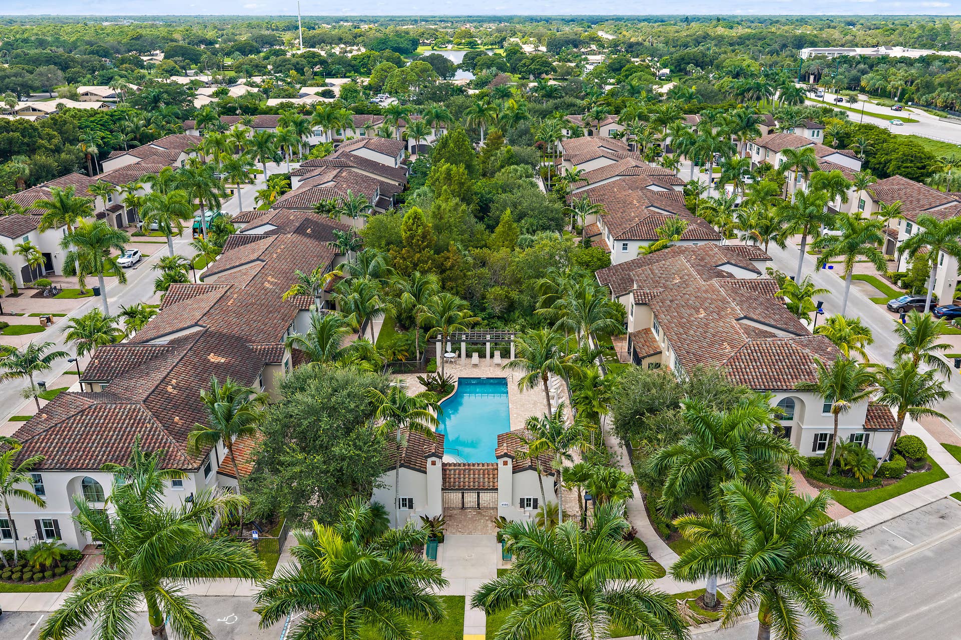 4677 Mediterranean Circle, Palm Beach Gardens, FL 33418 001-4677MediterraneanCir-PalmBeachGarden