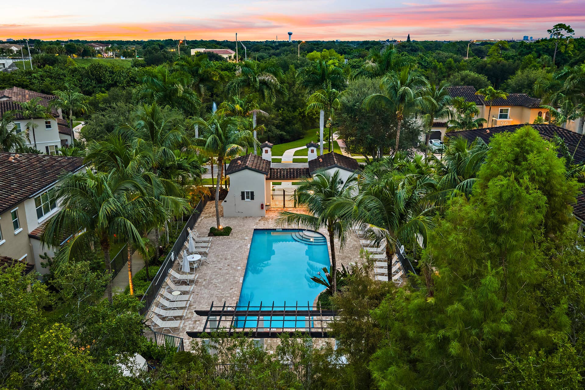 4677 Mediterranean Circle, Palm Beach Gardens, FL 33418 074-4677MediterraneanCir-PalmBeachGarden