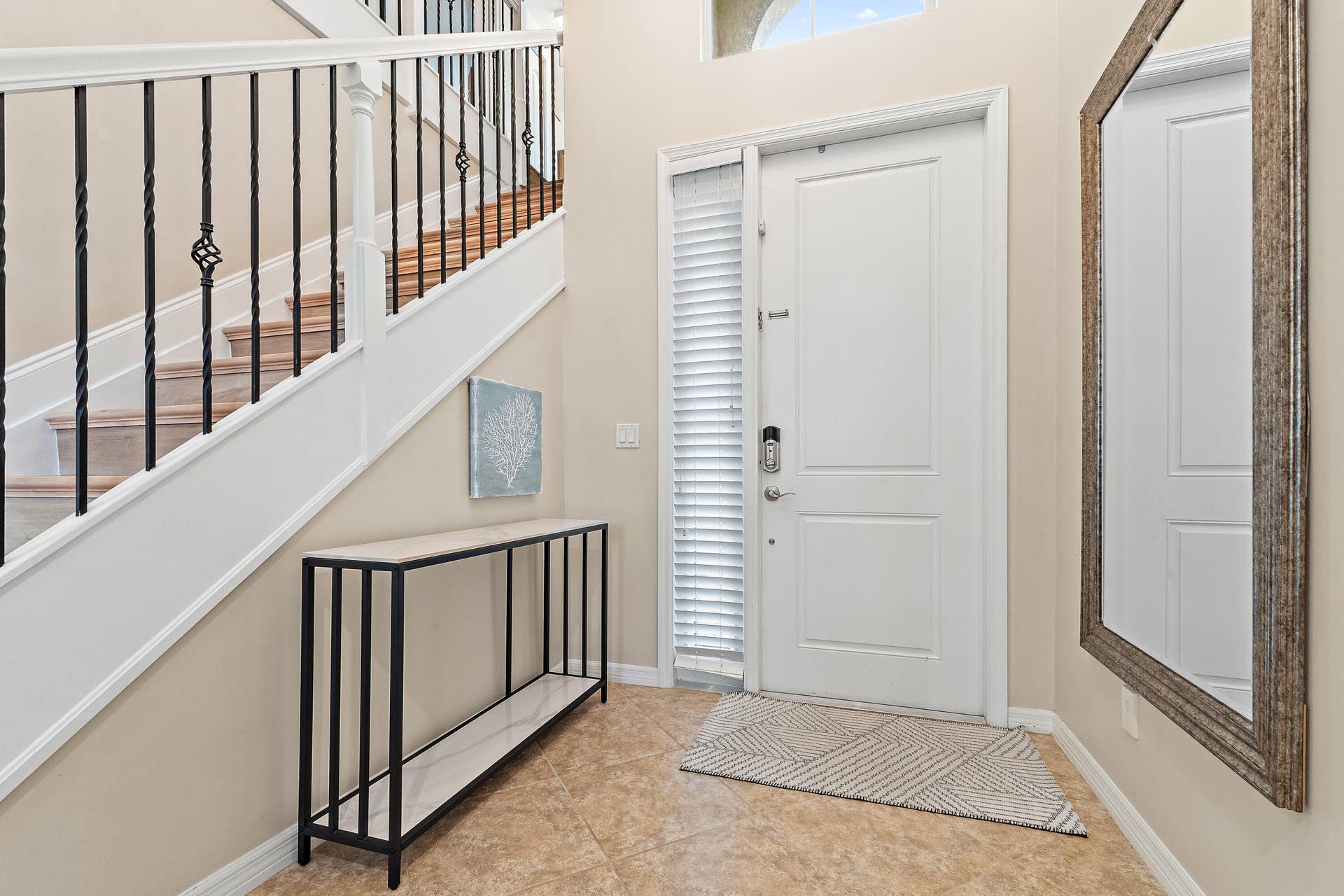 4677 Mediterranean Circle, Palm Beach Gardens, FL 33418 031-4677MediterraneanCir-PalmBeachGarden