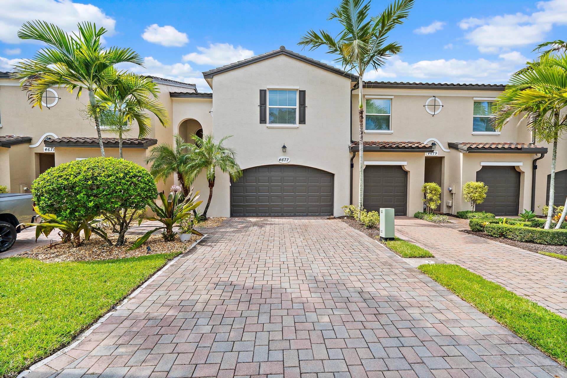 4677 Mediterranean Circle, Palm Beach Gardens, FL 33418 058-4677MediterraneanCir-PalmBeachGarden
