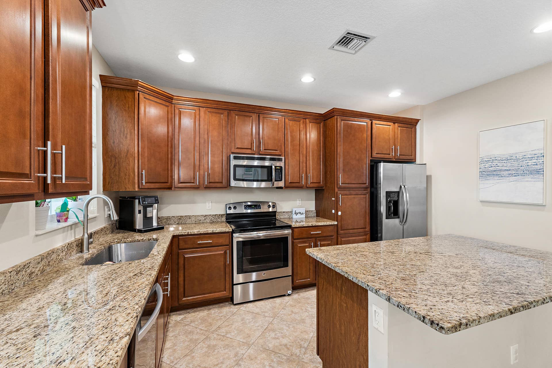 4677 Mediterranean Circle, Palm Beach Gardens, FL 33418 039-4677MediterraneanCir-PalmBeachGarden