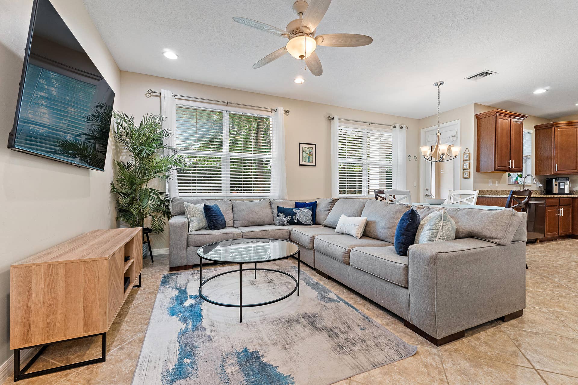 4677 Mediterranean Circle, Palm Beach Gardens, FL 33418 032-4677MediterraneanCir-PalmBeachGarden
