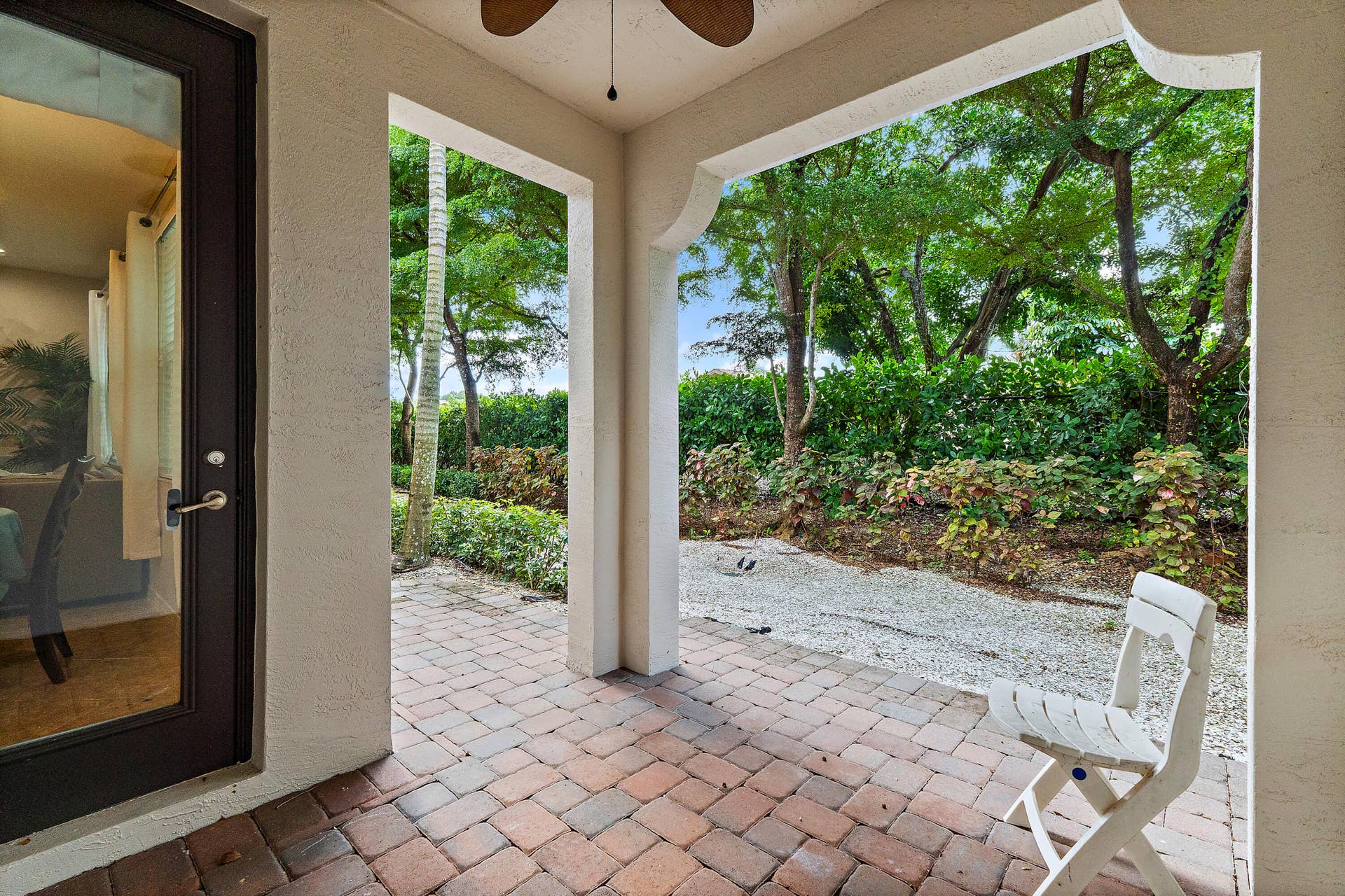 4677 Mediterranean Circle, Palm Beach Gardens, FL 33418 023-4677MediterraneanCir-PalmBeachGarden