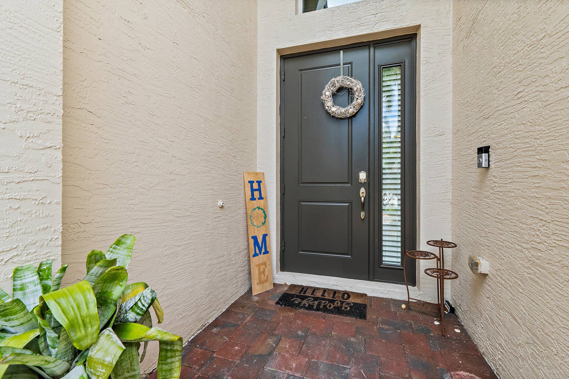 4677 Mediterranean Circle, Palm Beach Gardens, FL 33418 064-4677MediterraneanCir-PalmBeachGarden