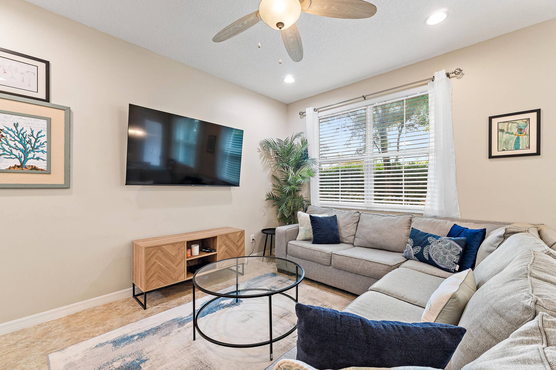 4677 Mediterranean Circle, Palm Beach Gardens, FL 33418 034-4677MediterraneanCir-PalmBeachGarden