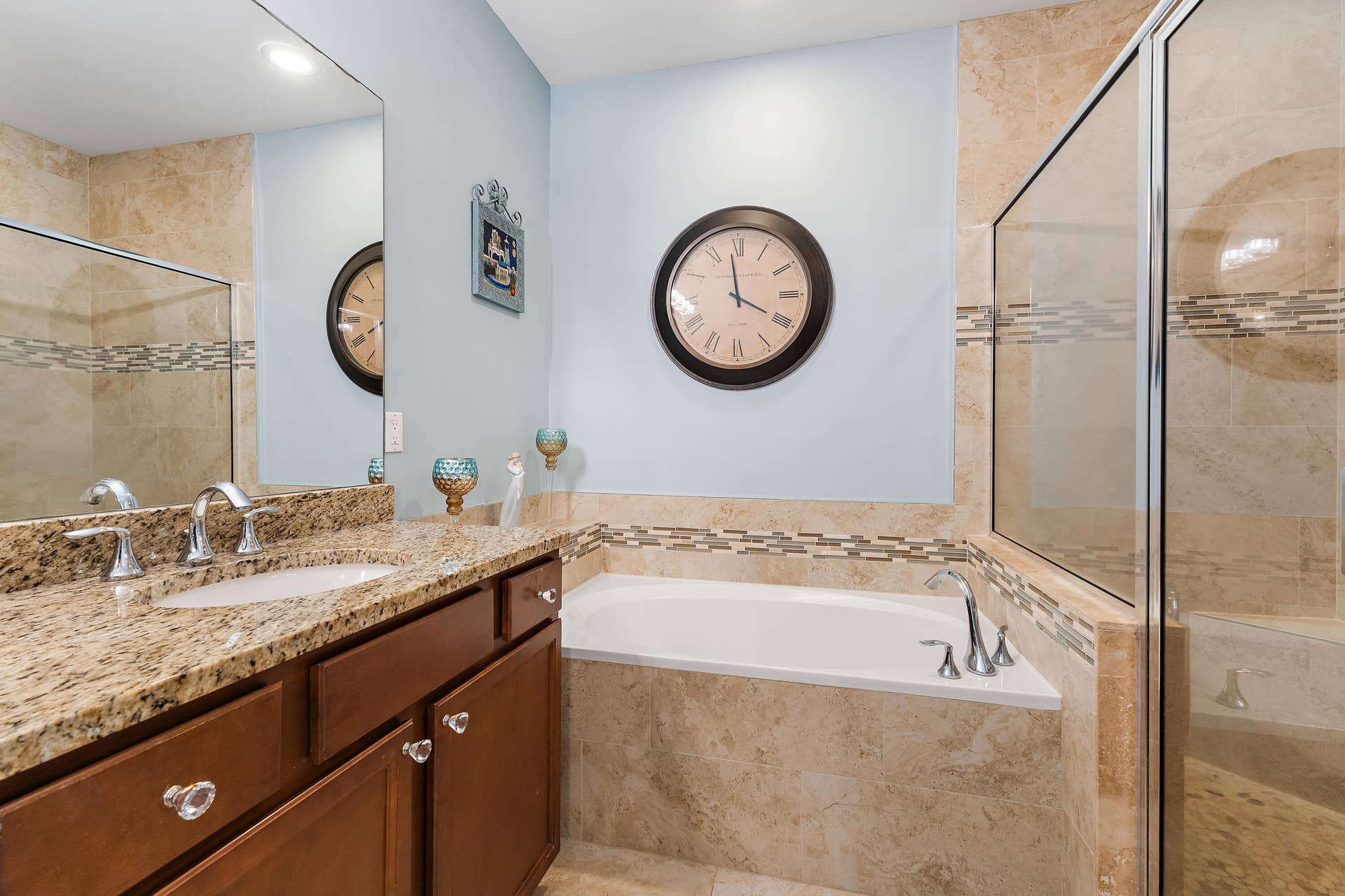4677 Mediterranean Circle, Palm Beach Gardens, FL 33418 049-4677MediterraneanCir-PalmBeachGarden