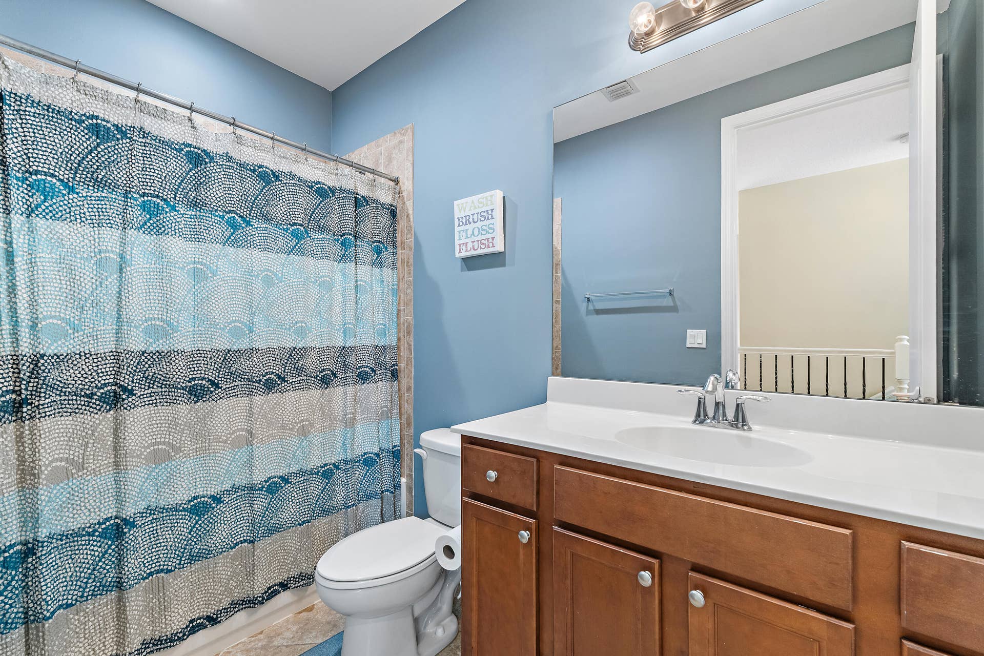 4677 Mediterranean Circle, Palm Beach Gardens, FL 33418 053-4677MediterraneanCir-PalmBeachGarden