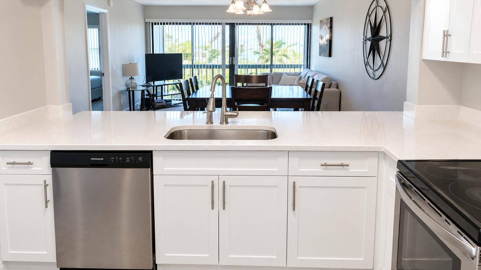 kitchen 3