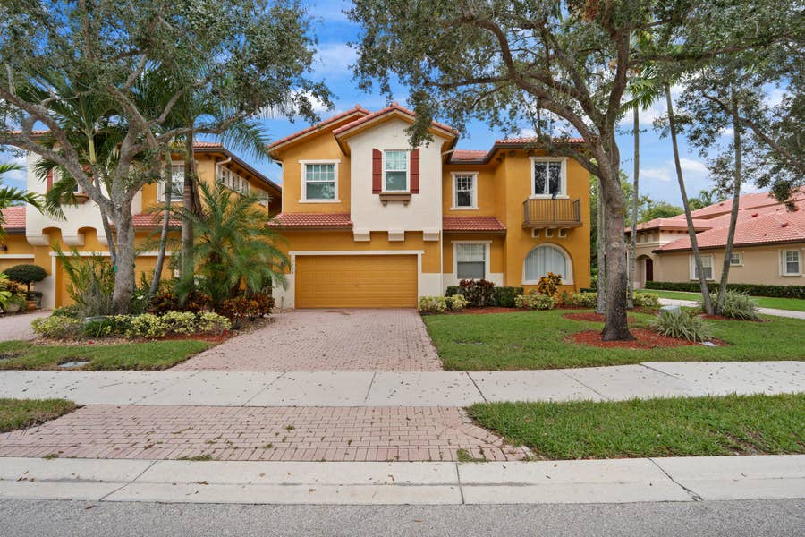 Property photo for 5764 NW 119TH Terrace, #5764, Coral Springs, FL