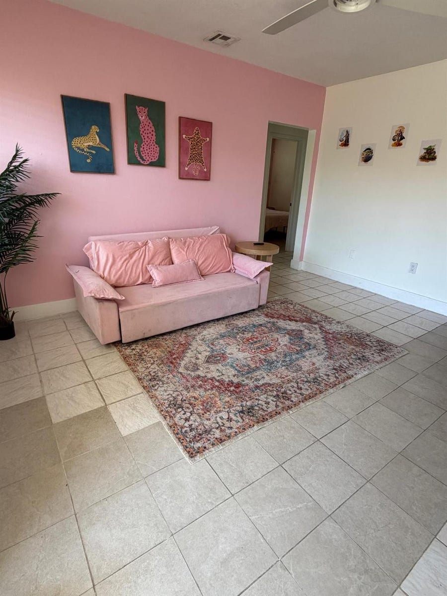 Property photo for 1861 NE 161ST Street, North Miami Beach, FL