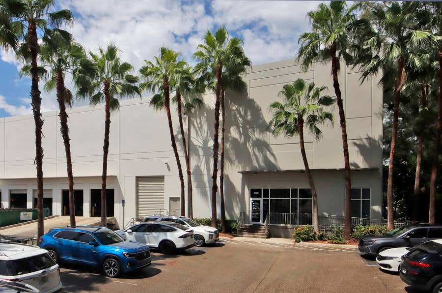 Property photo for 2305 SW 32nd Street, #3255, Hollywood, FL