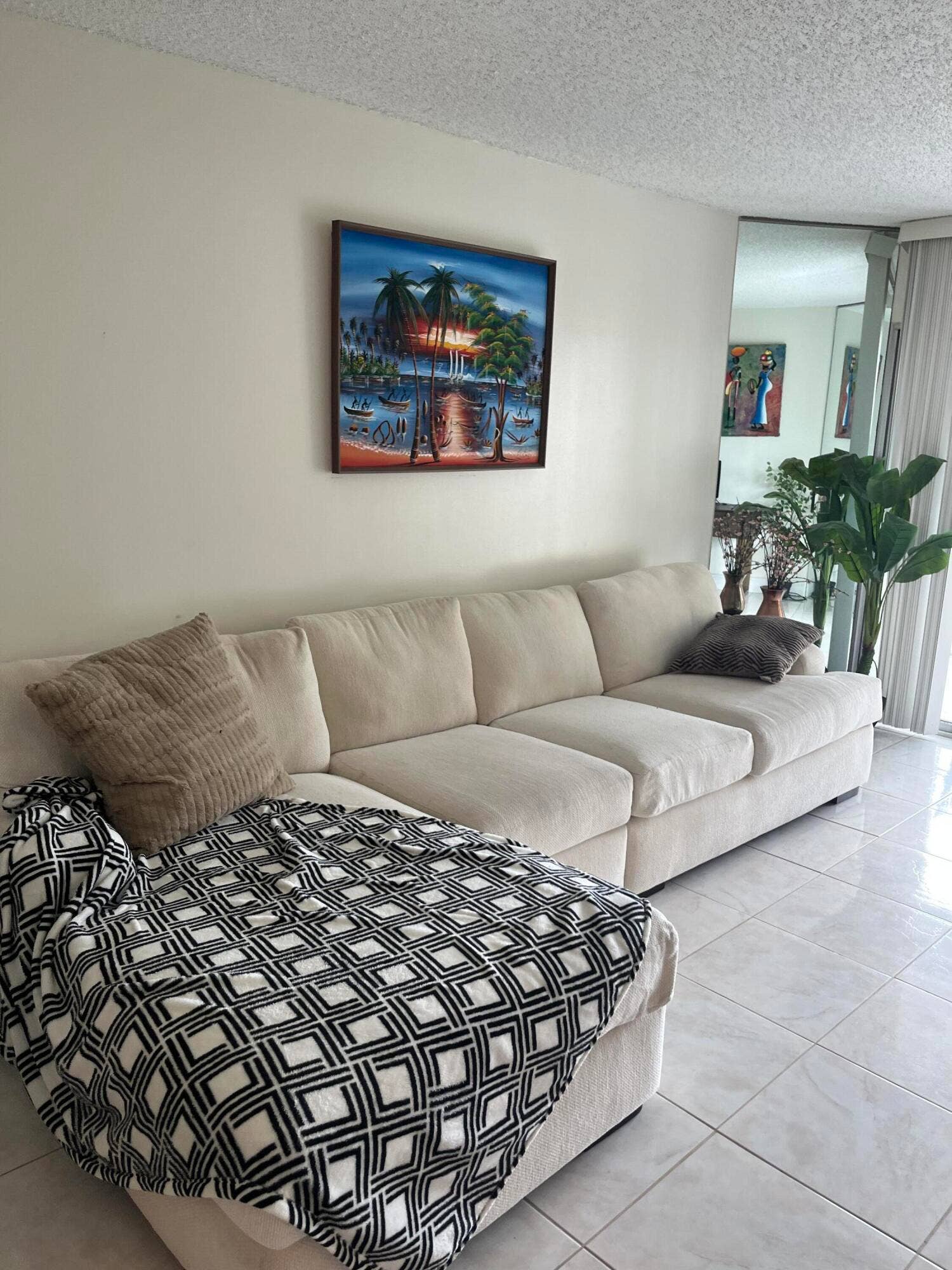 3871 VIA POINCIANA, #402, Lake Worth, FL 33467 IMG_5287